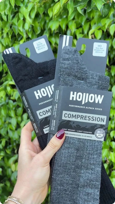 hollowsocksmall.com