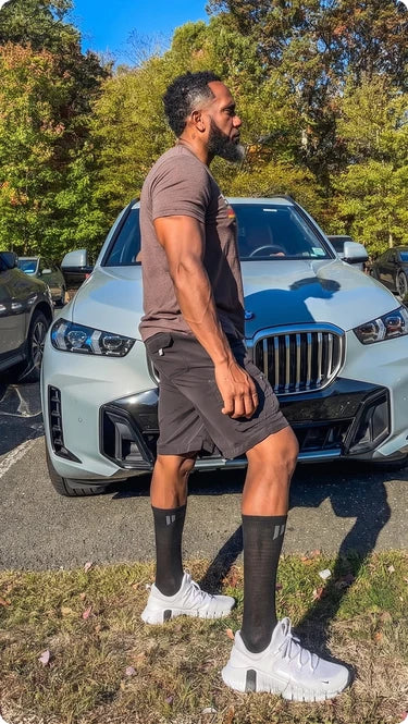 hollowsocksmall.com