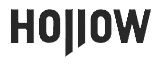 hollowsocksmall.com