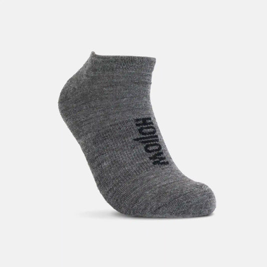 Everyday No-Show Socks