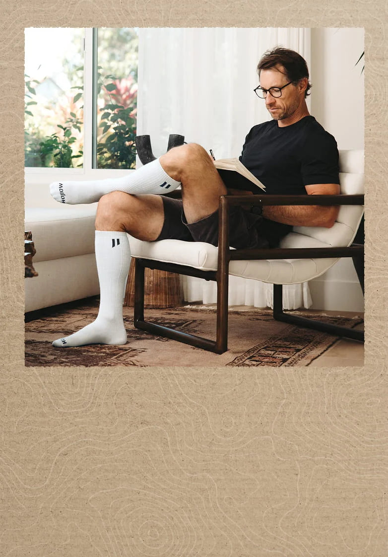 hollowsocksmall.com