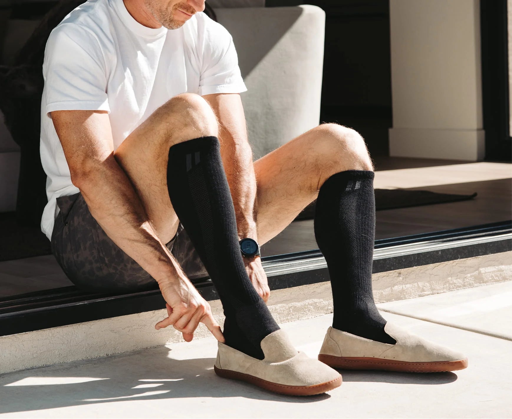 hollowsocksmall.com