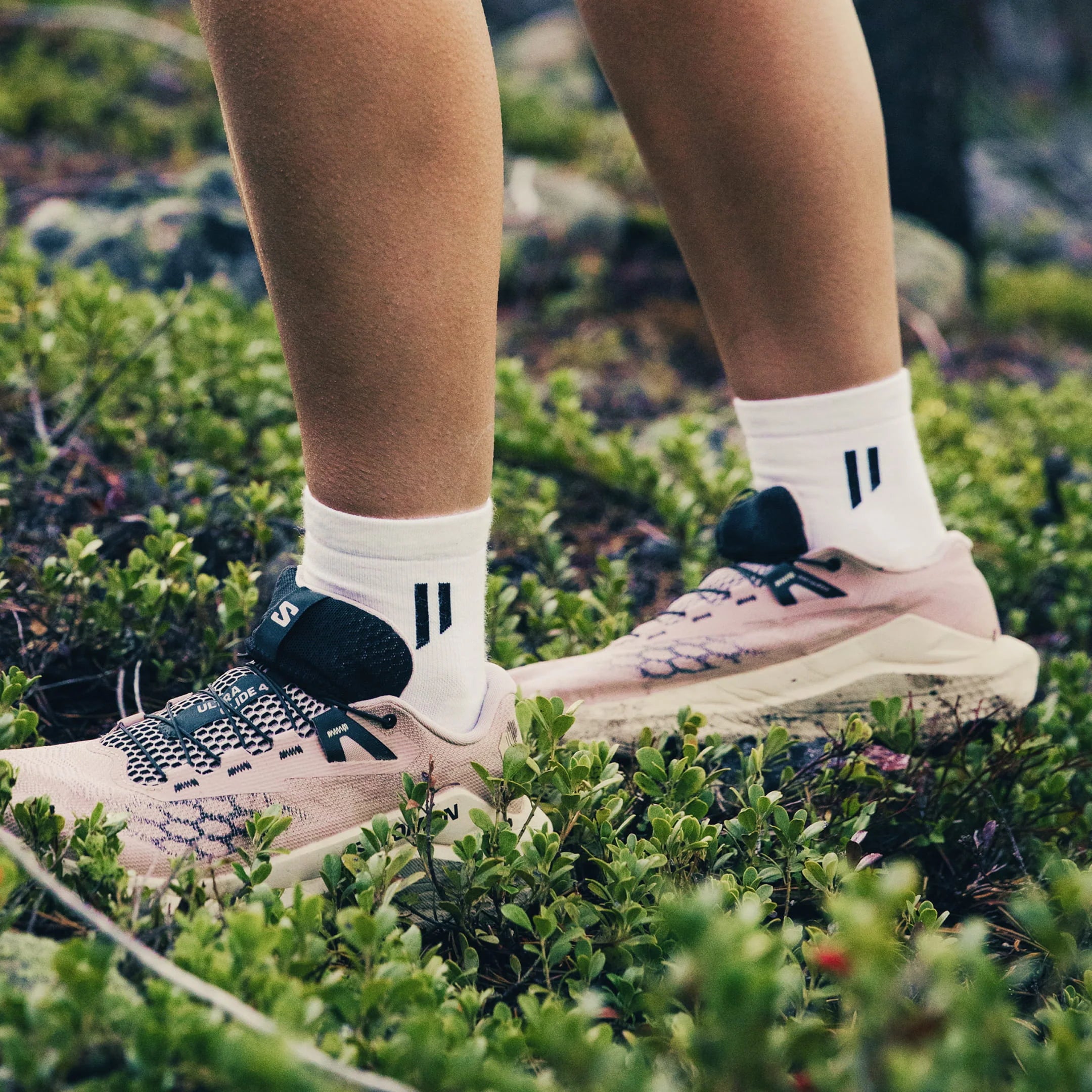 hollowsocksmall.com