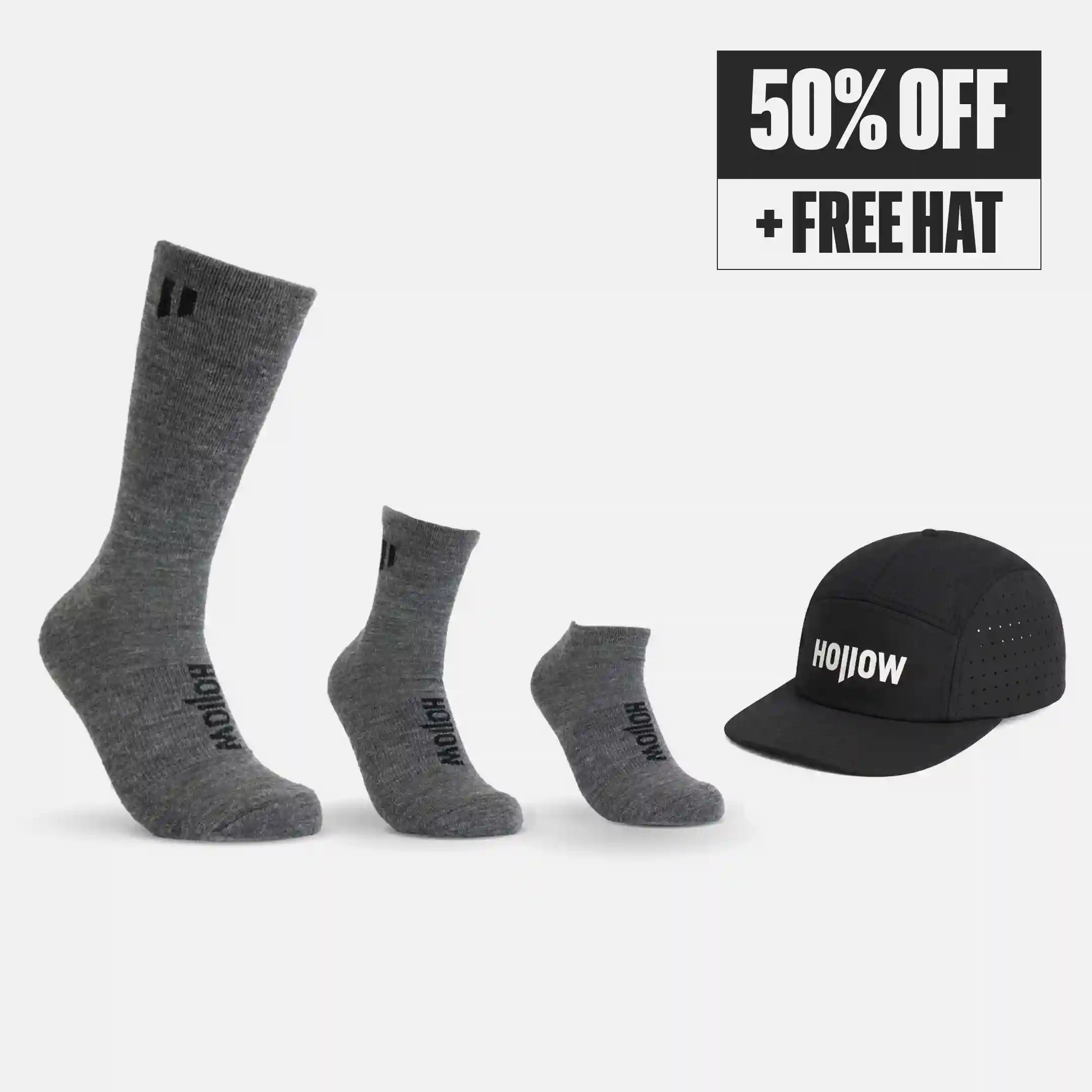 hollowsocksmall.com
