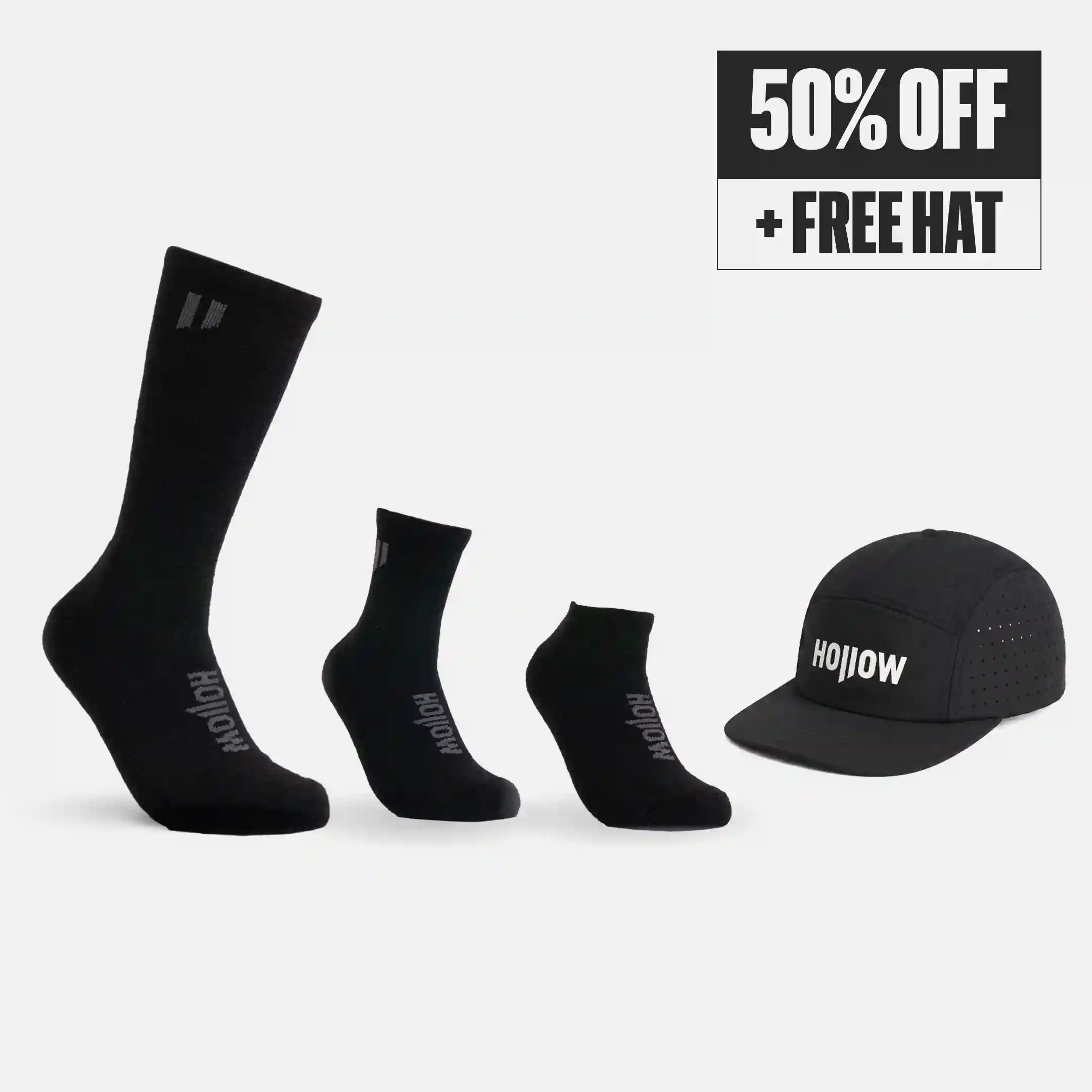 hollowsocksmall.com
