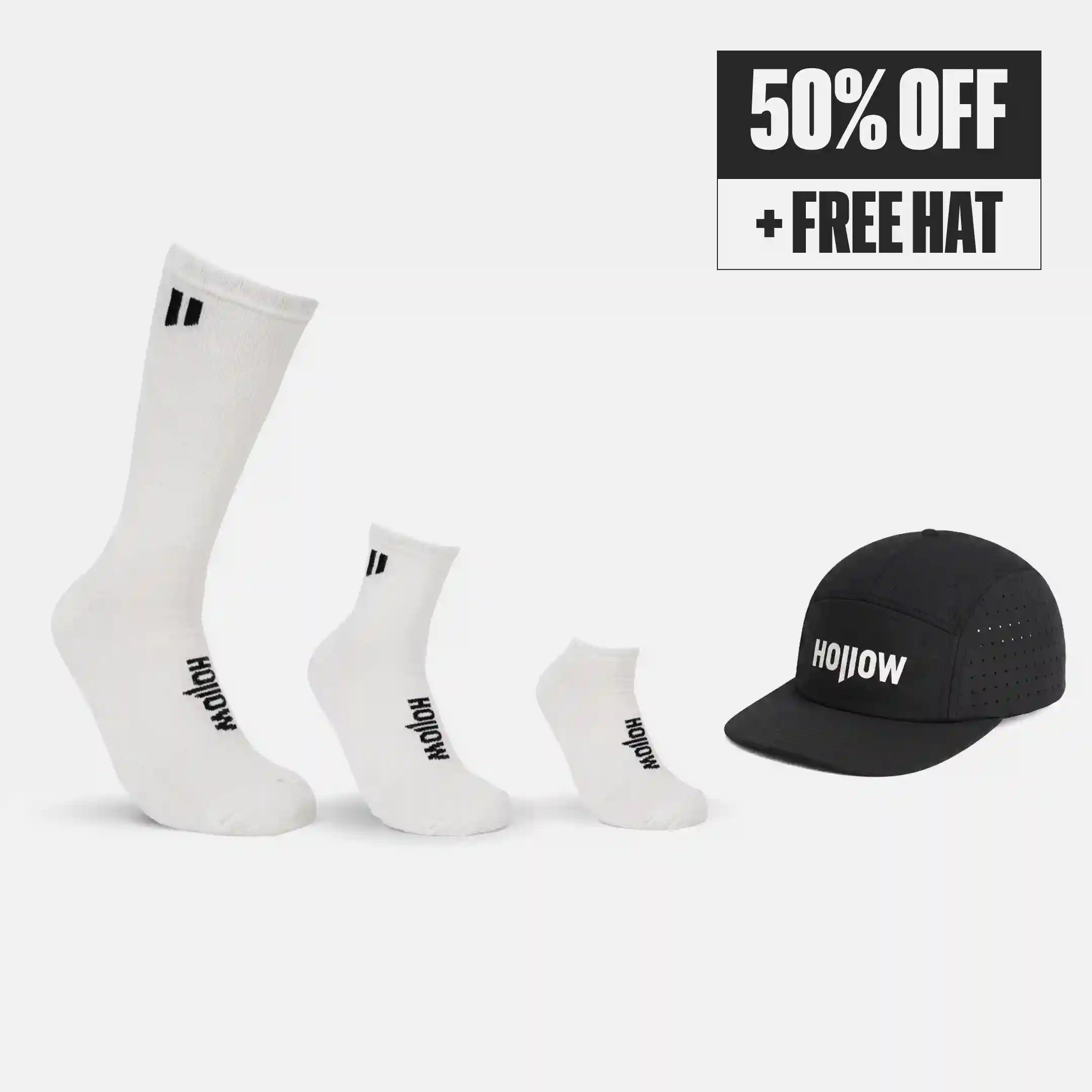 hollowsocksmall.com