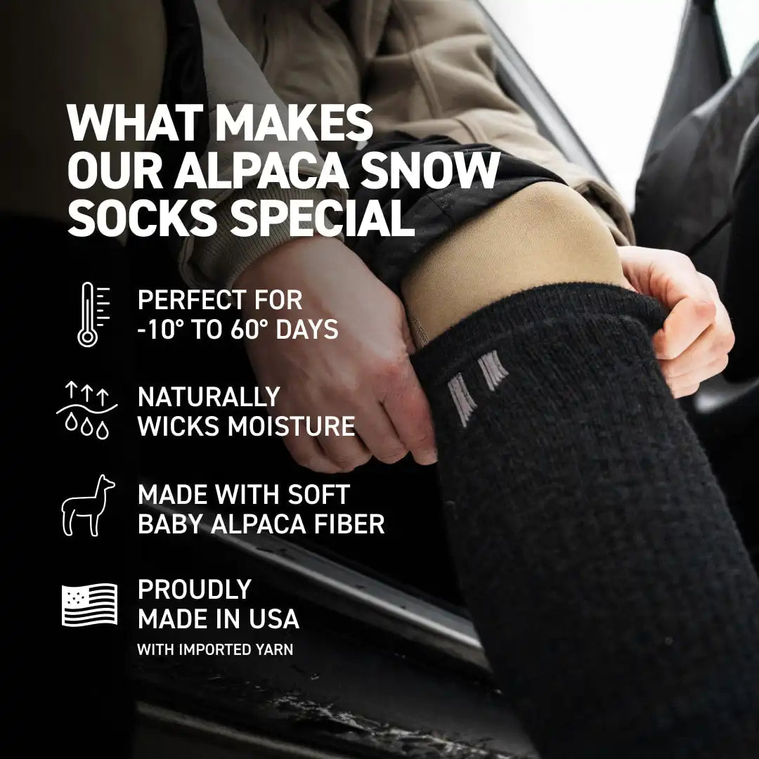 hollowsocksmall.com