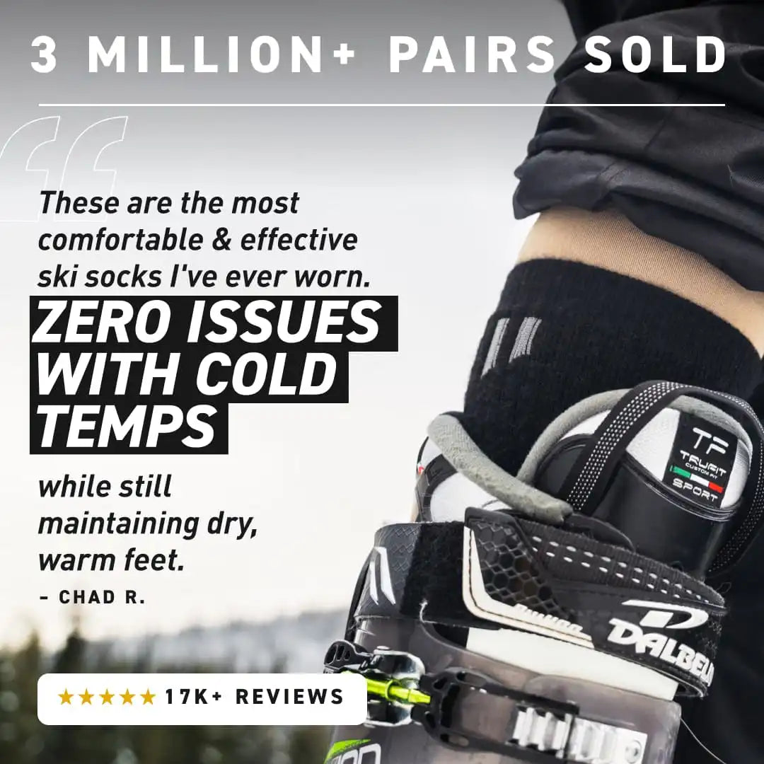 hollowsocksmall.com