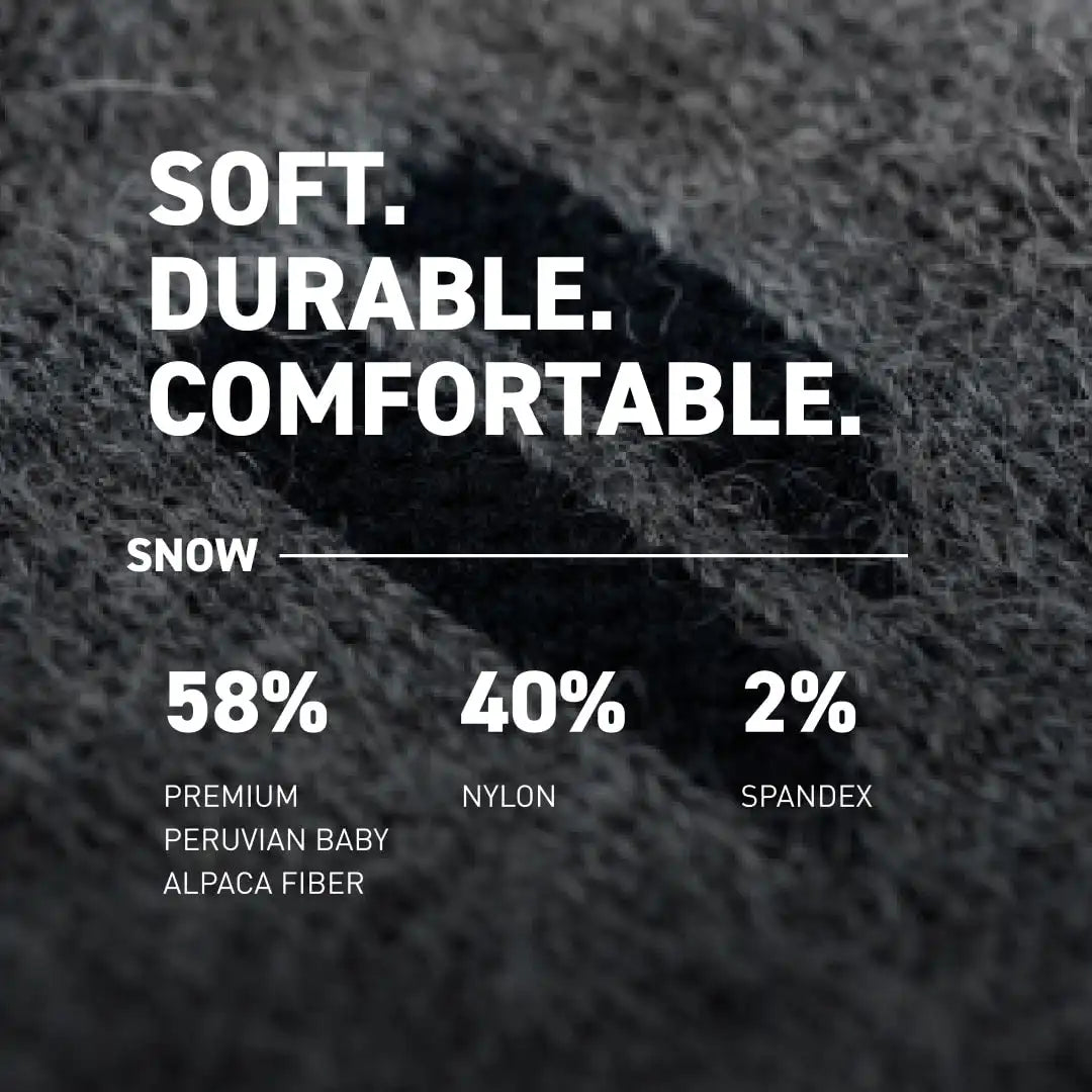 hollowsocksmall.com