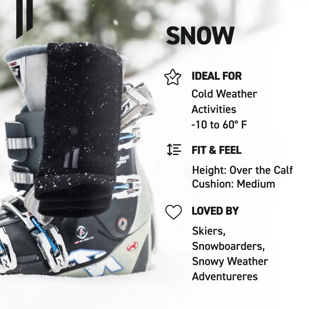 hollowsocksmall.com