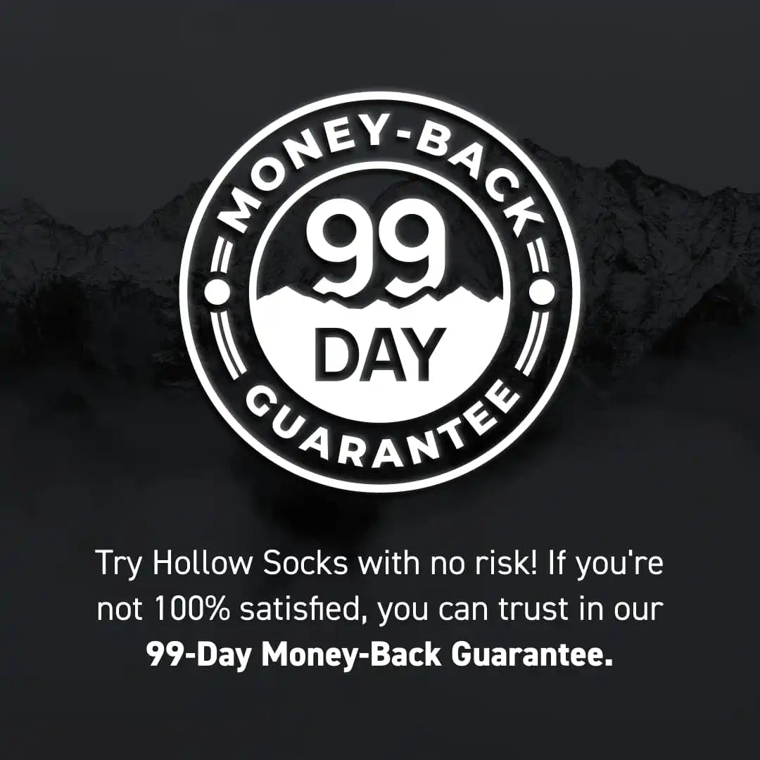 hollowsocksmall.com