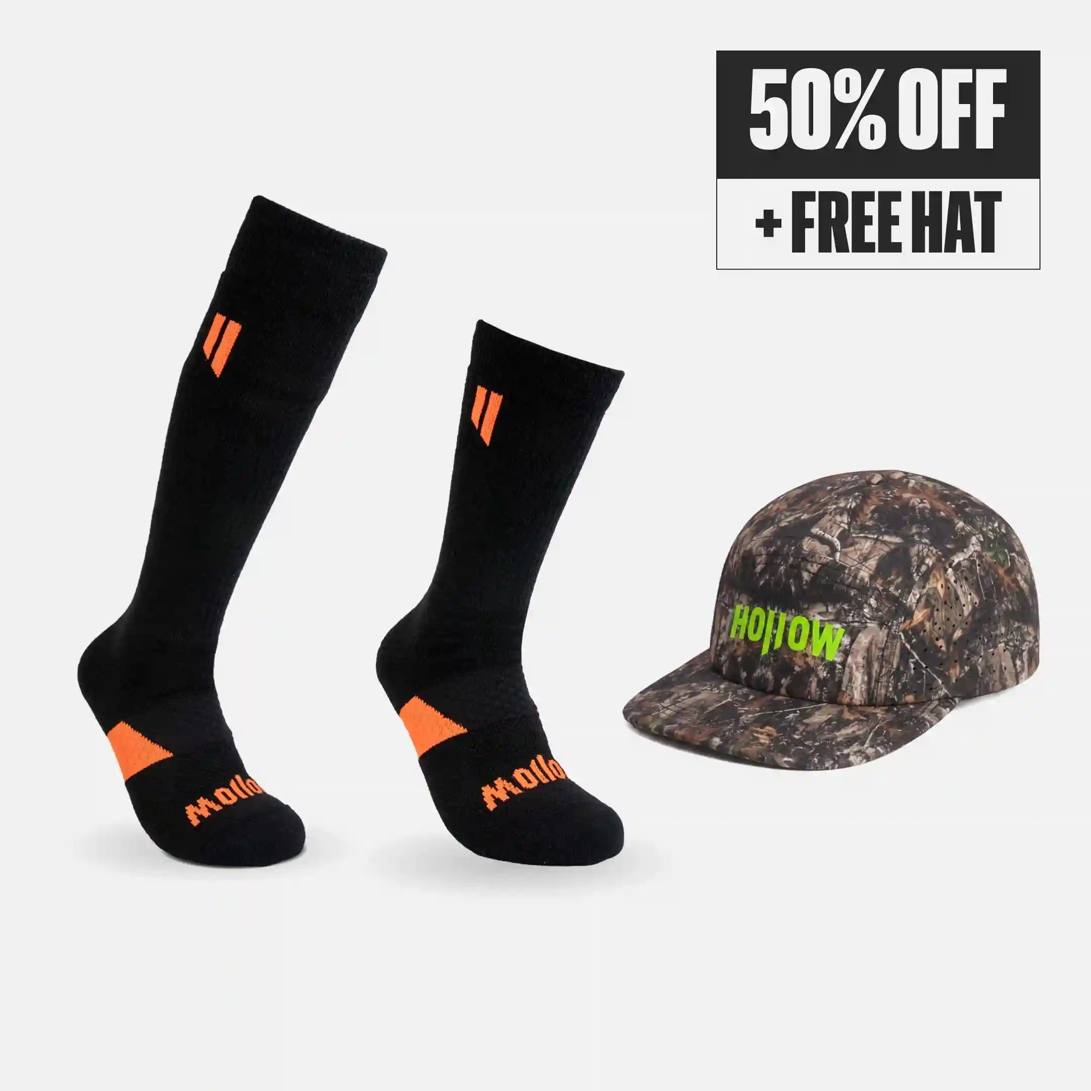 hollowsocksmall.com