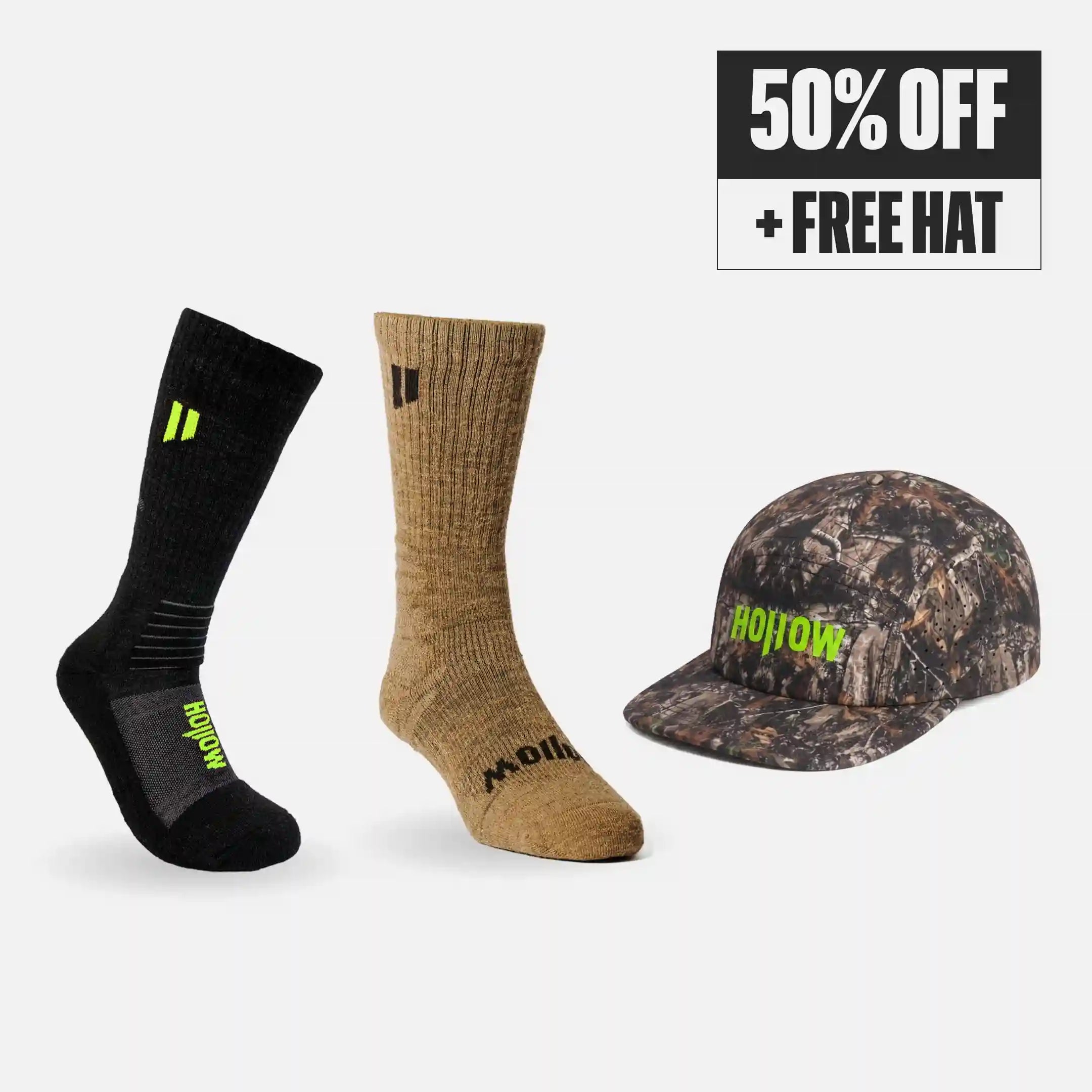 hollowsocksmall.com