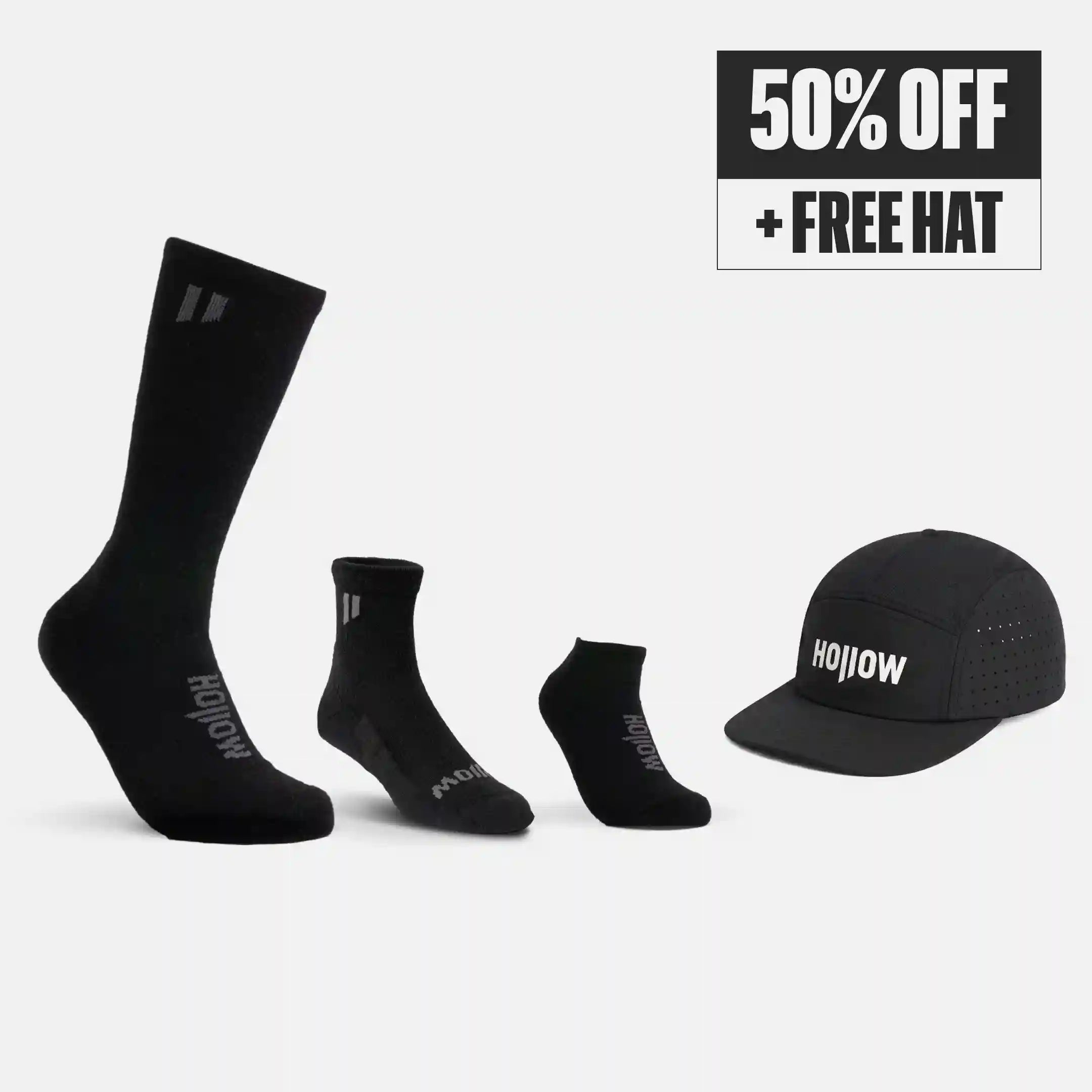hollowsocksmall.com
