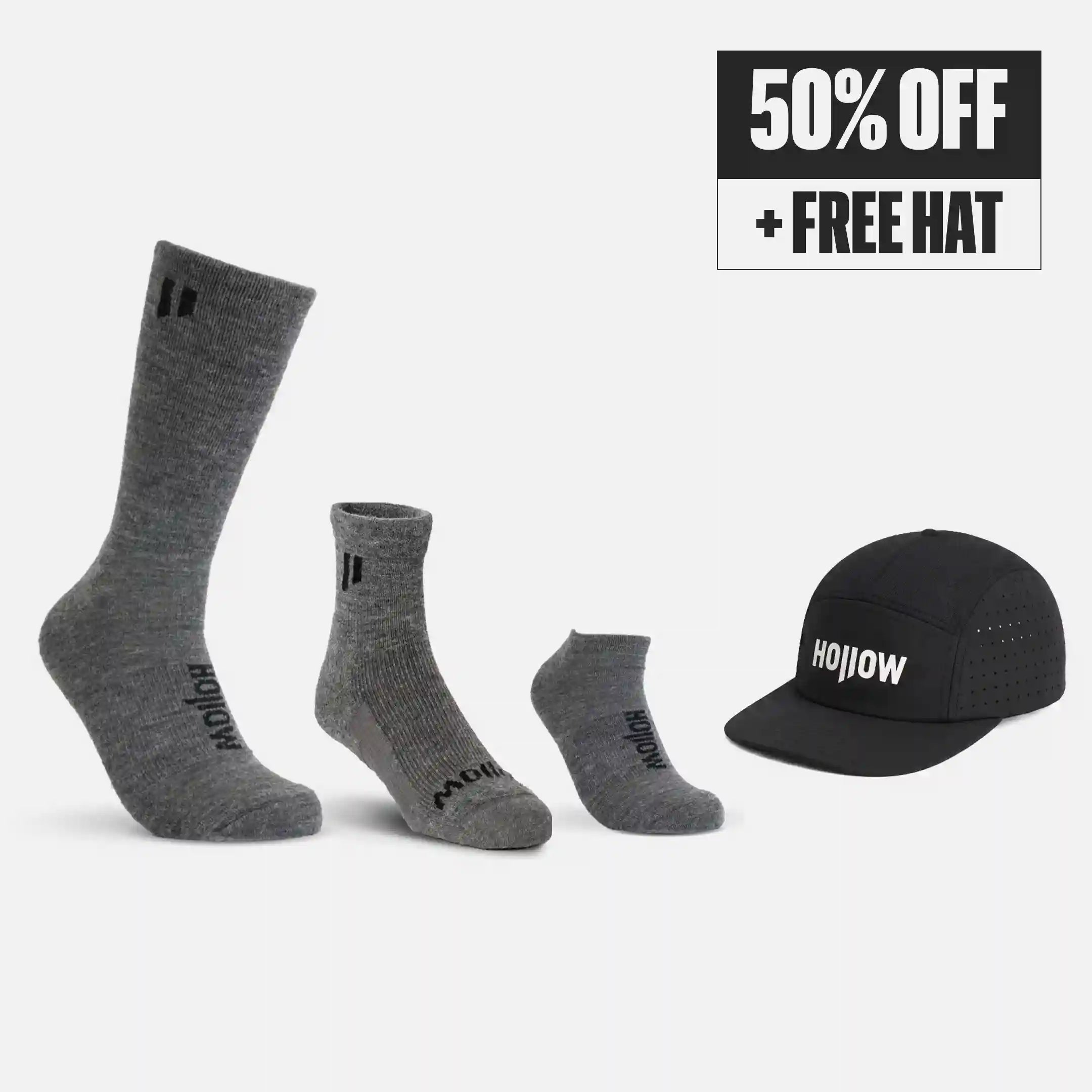 hollowsocksmall.com