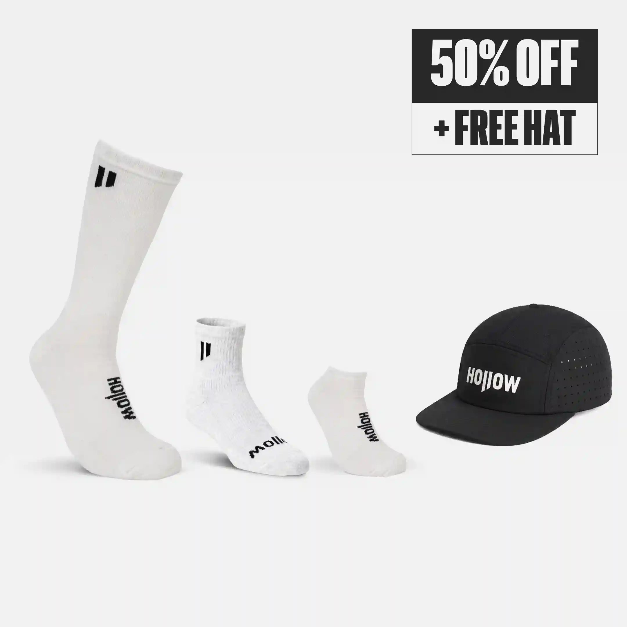 hollowsocksmall.com