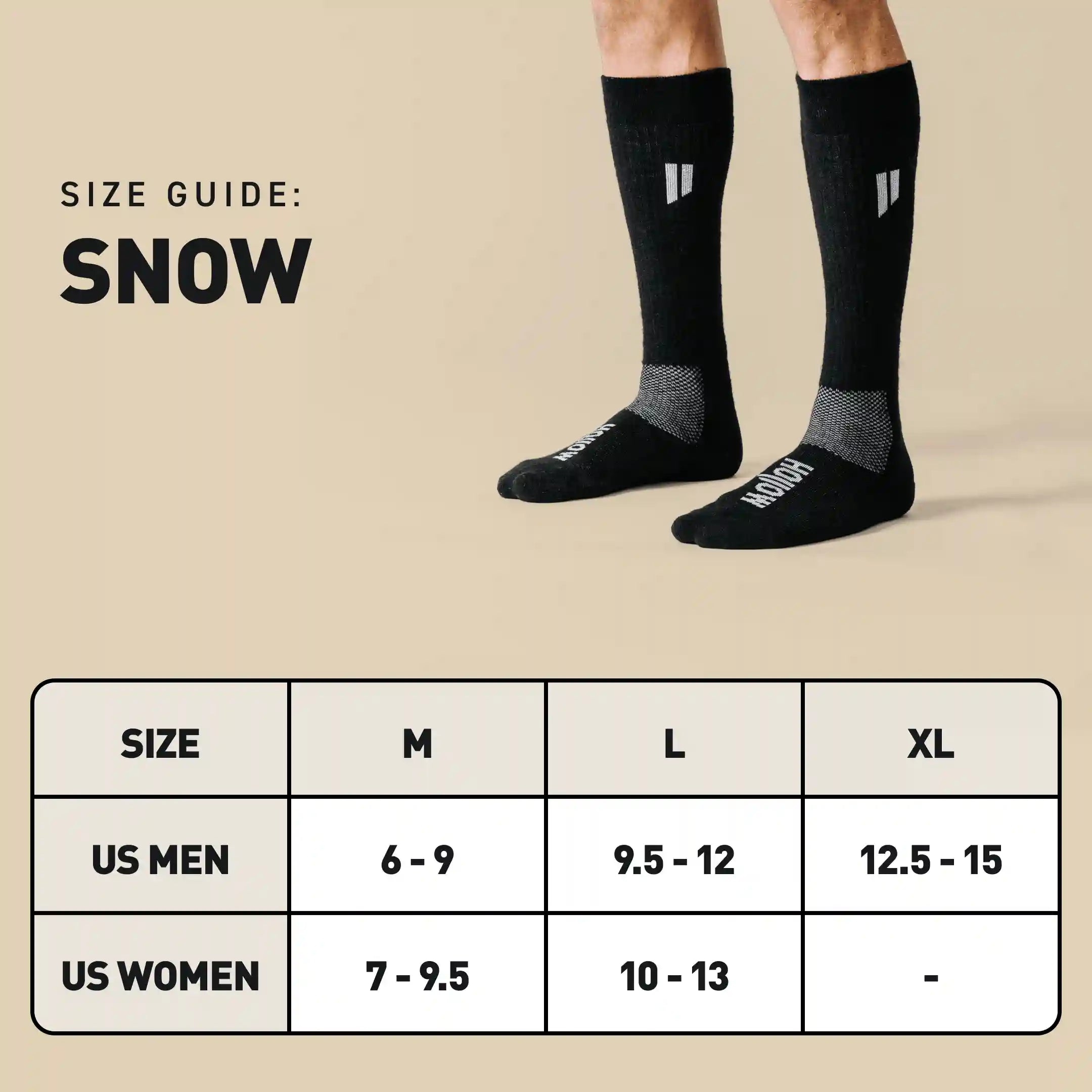 hollowsocksmall.com