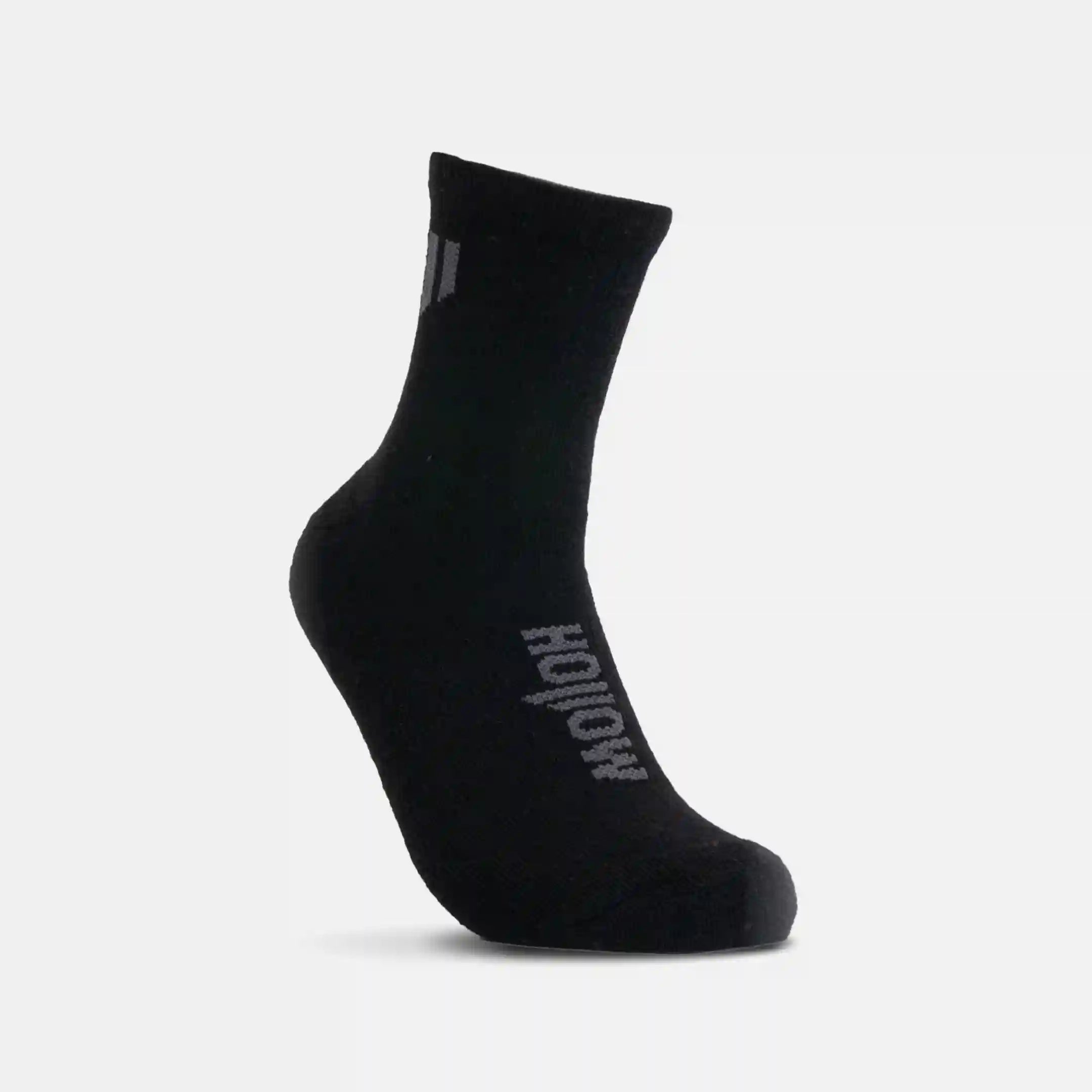 hollowsocksmall.com