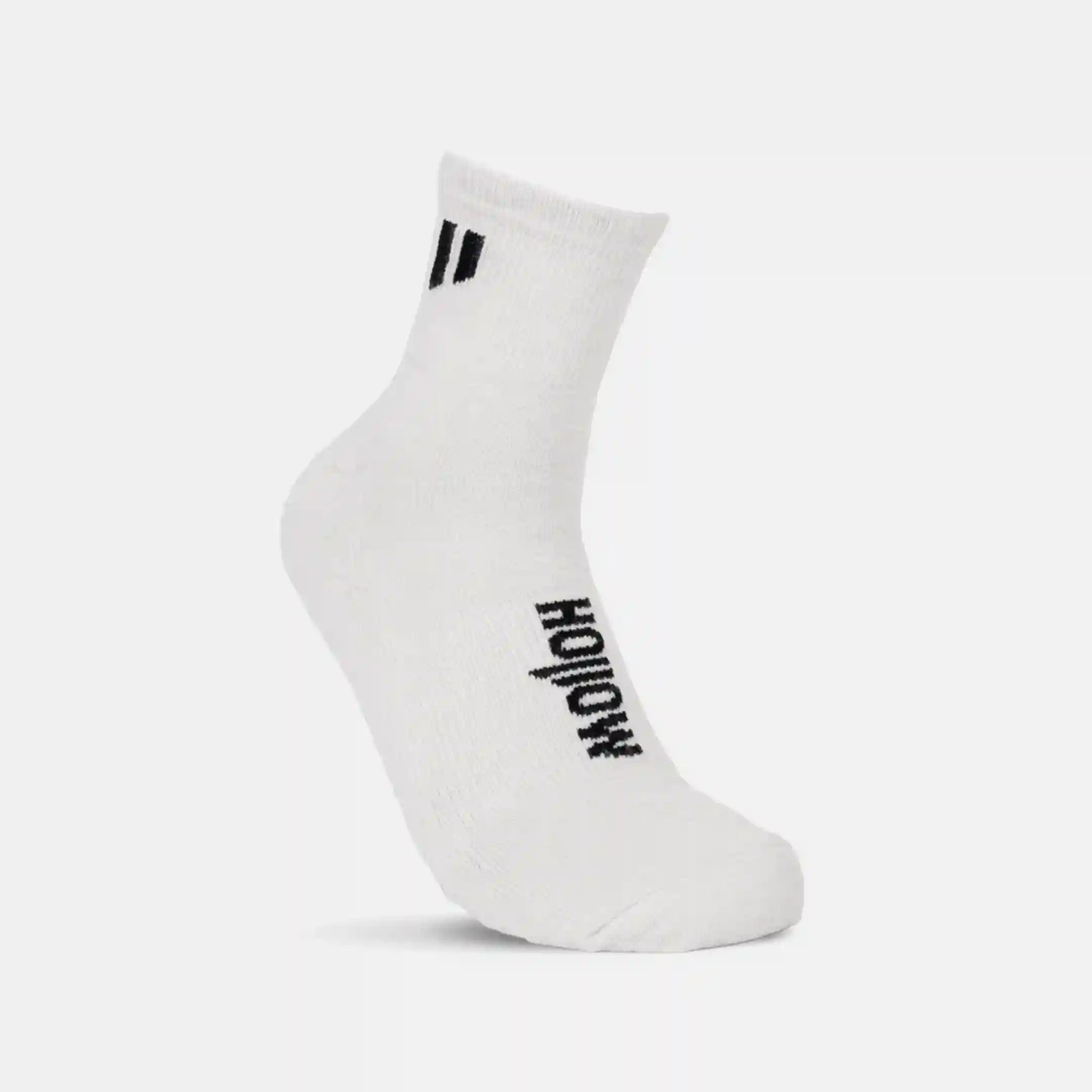 hollowsocksmall.com