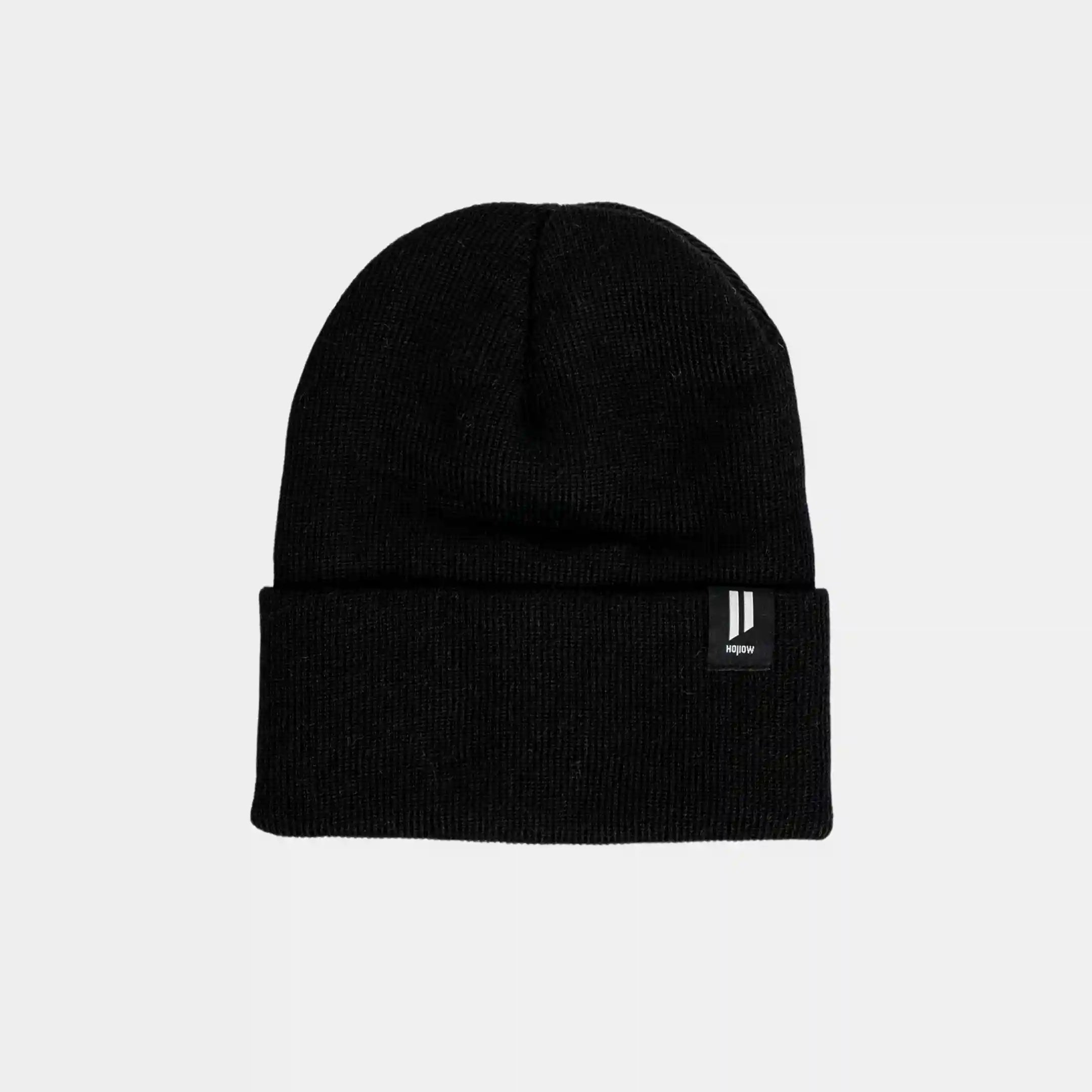 hollowsocksmall.com