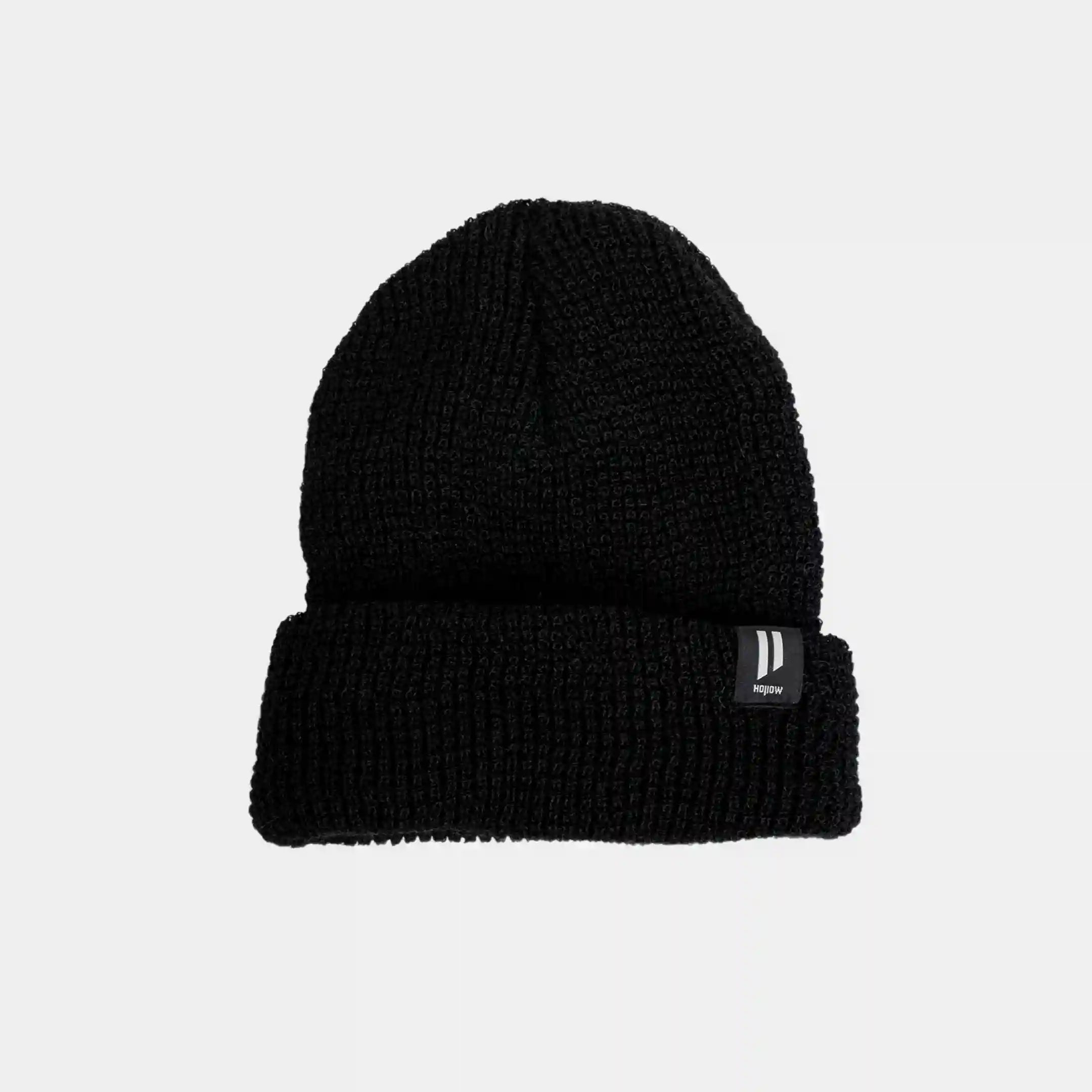 hollowsocksmall.com