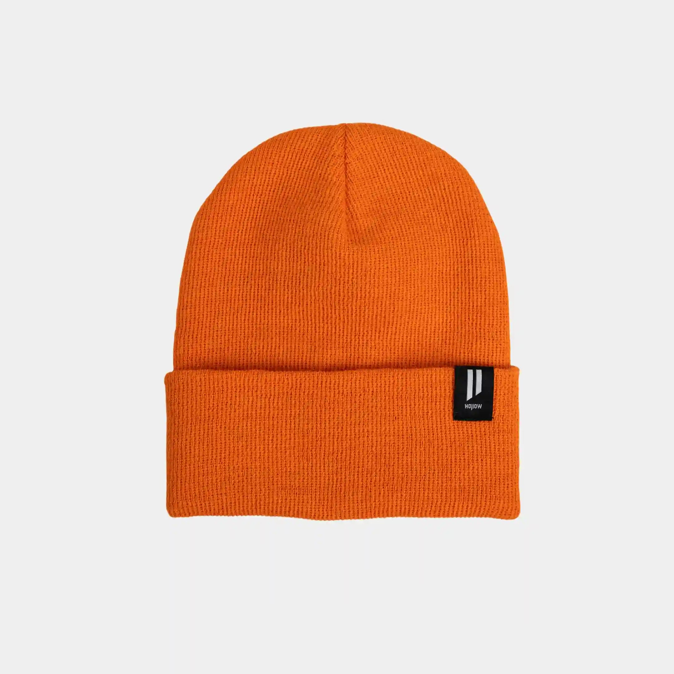 hollowsocksmall.com