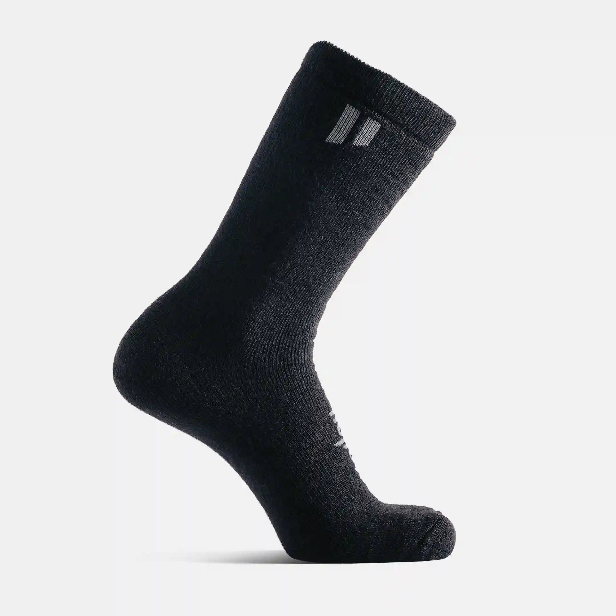 hollowsocksmall.com