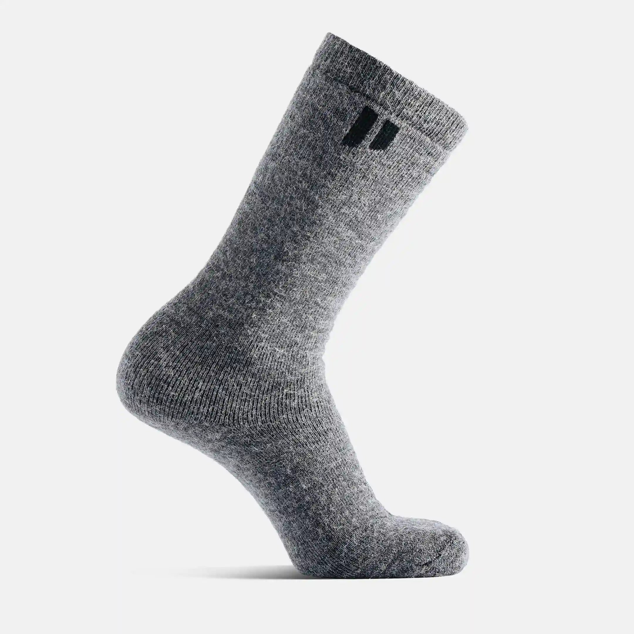 hollowsocksmall.com