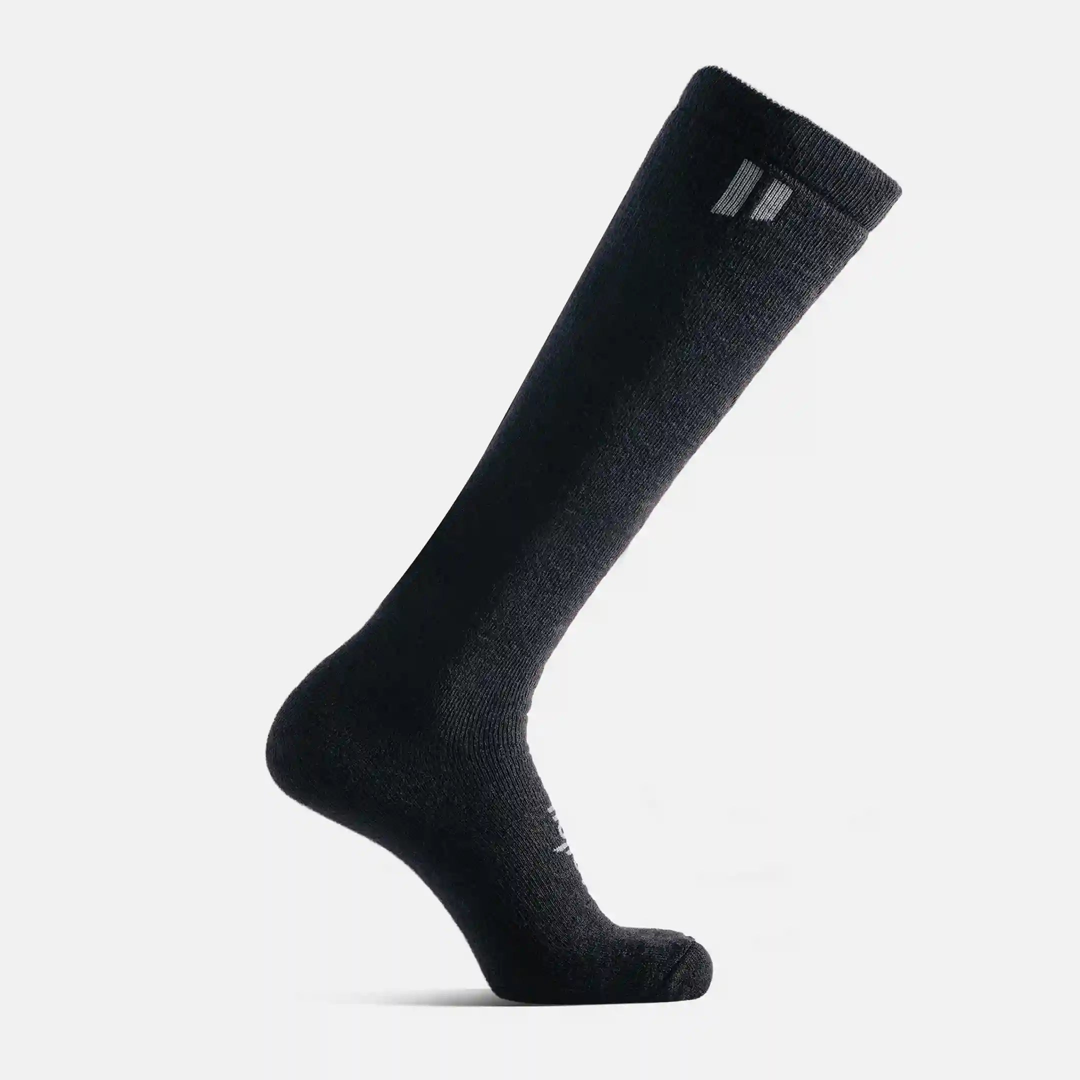 hollowsocksmall.com