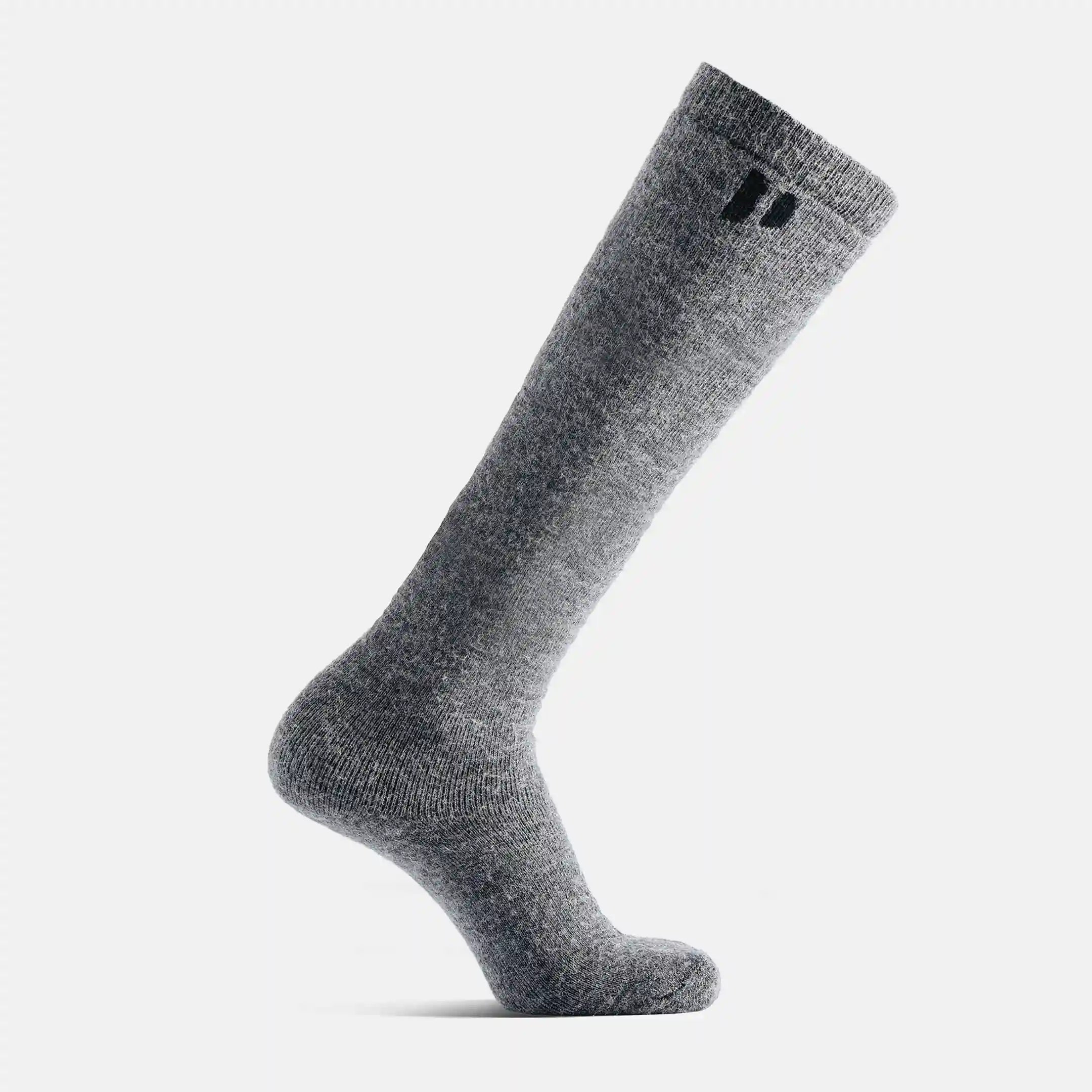 hollowsocksmall.com