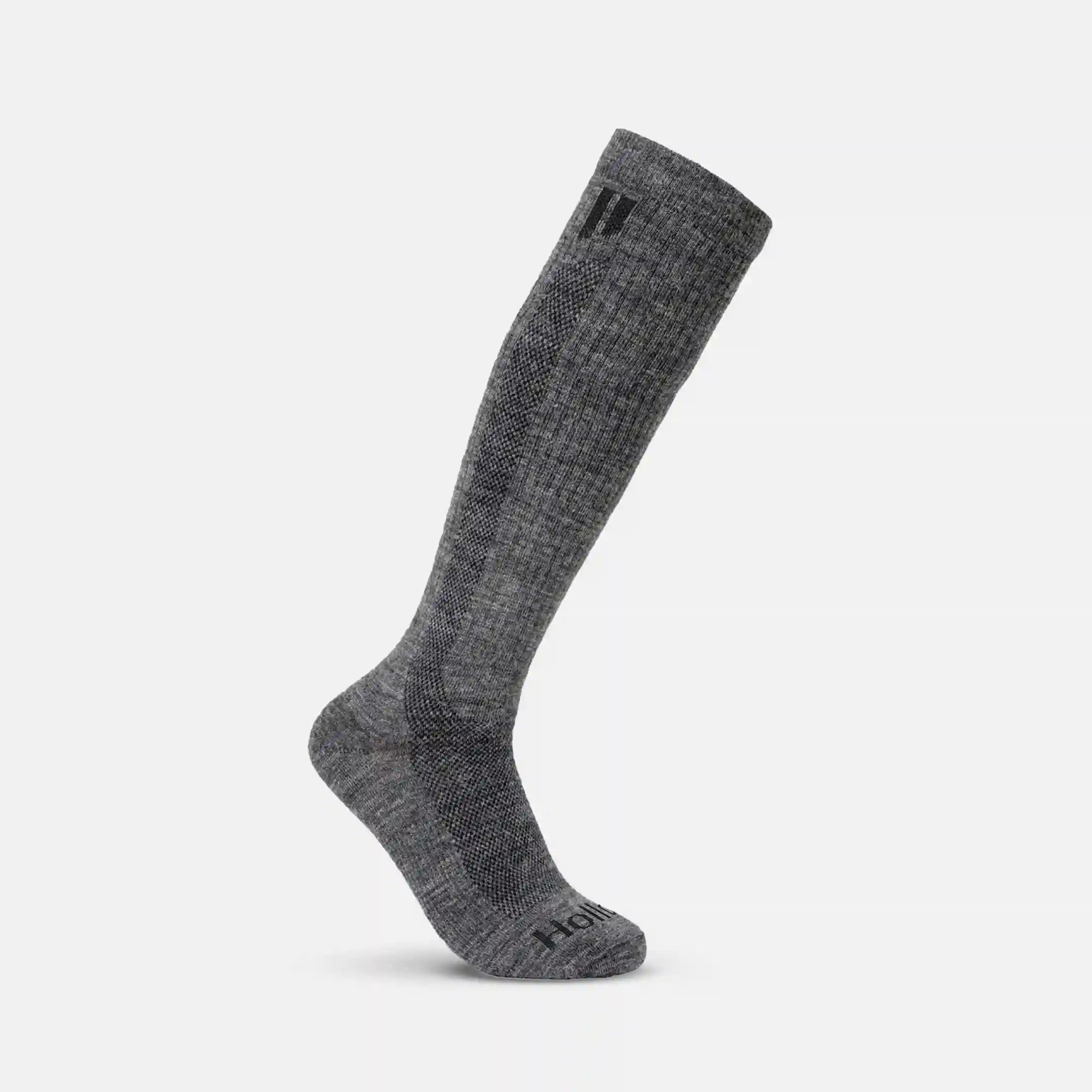 hollowsocksmall.com