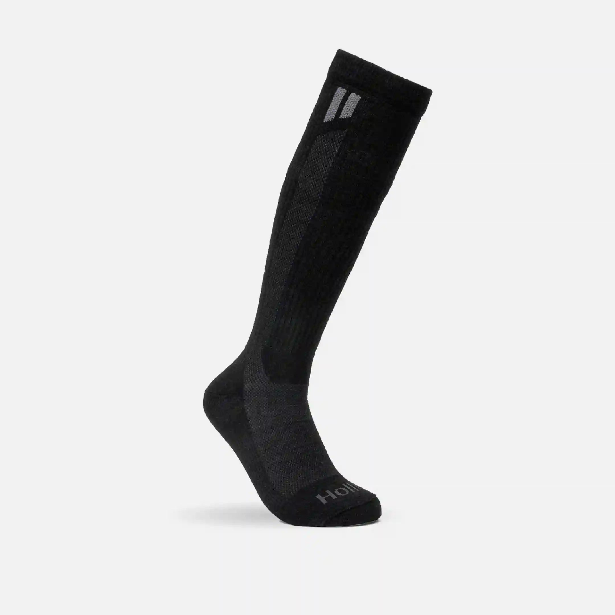 hollowsocksmall.com