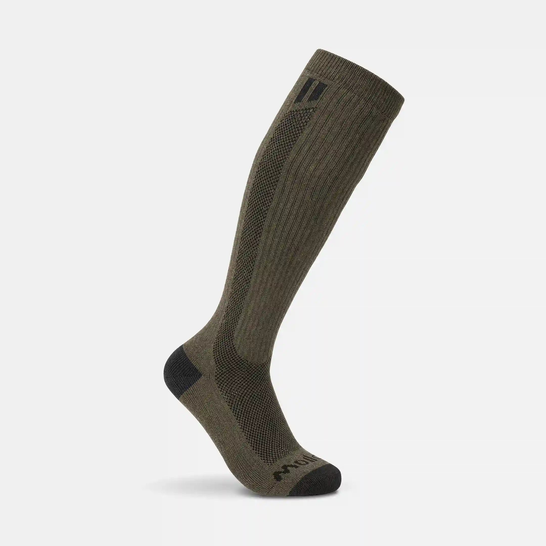 hollowsocksmall.com