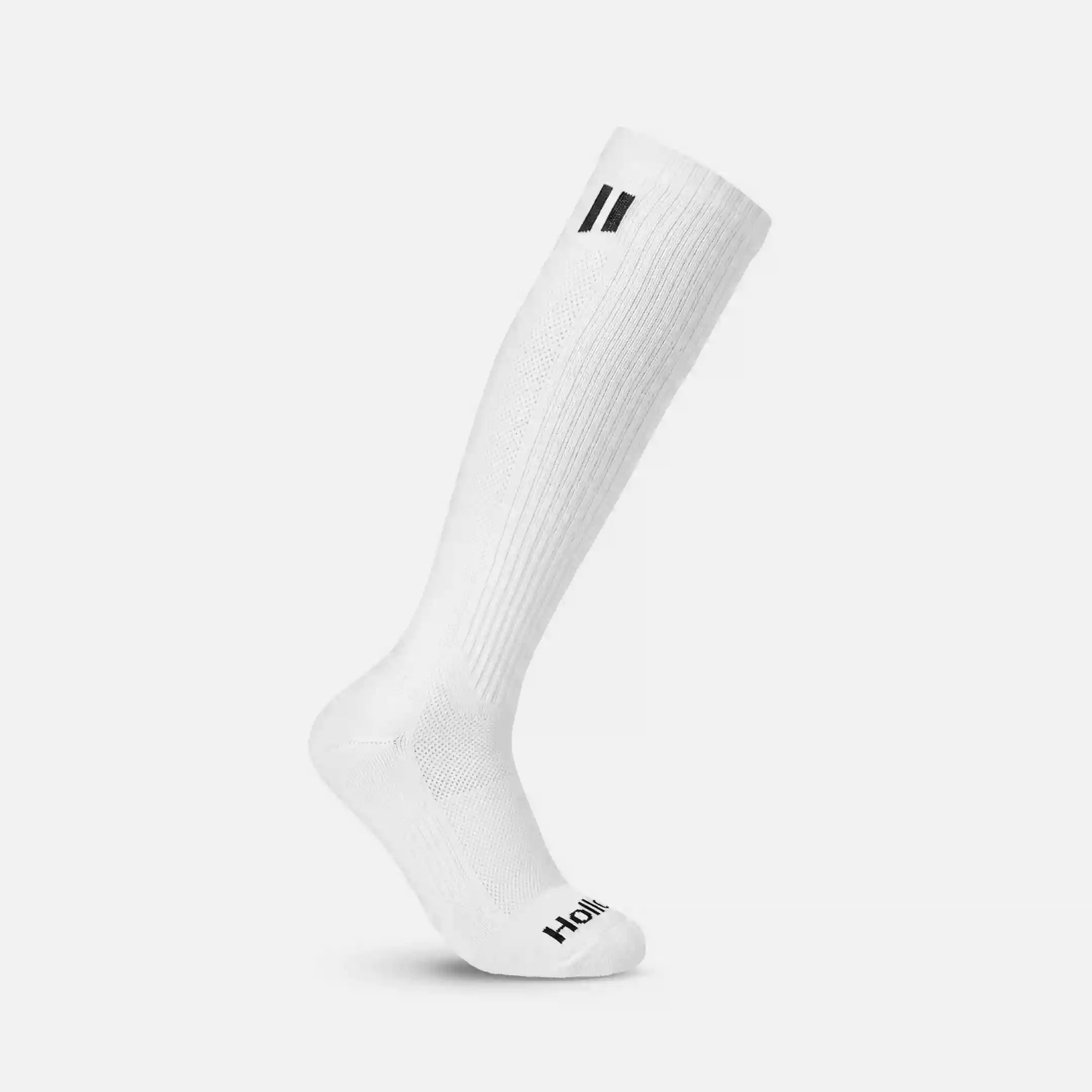 hollowsocksmall.com