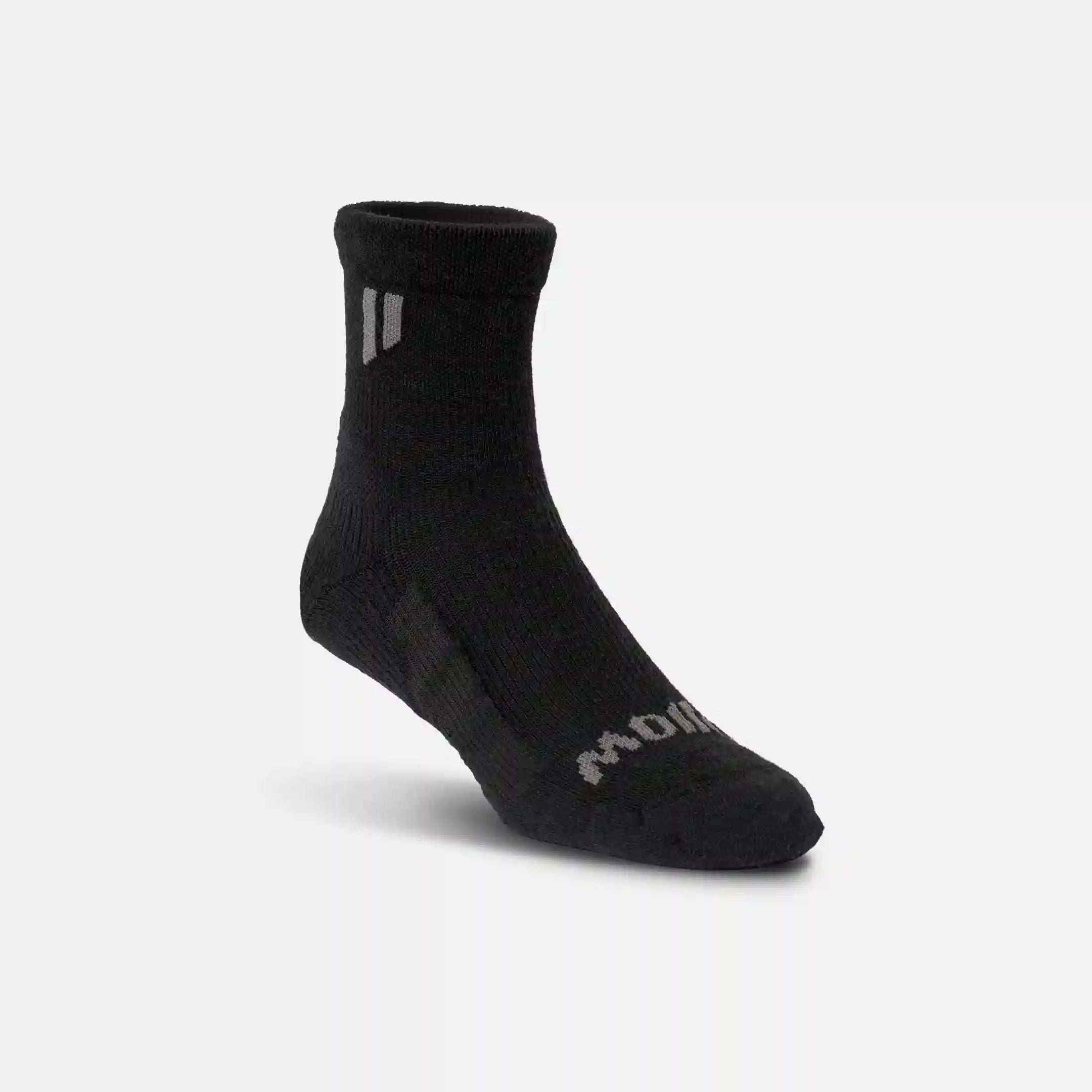 hollowsocksmall.com