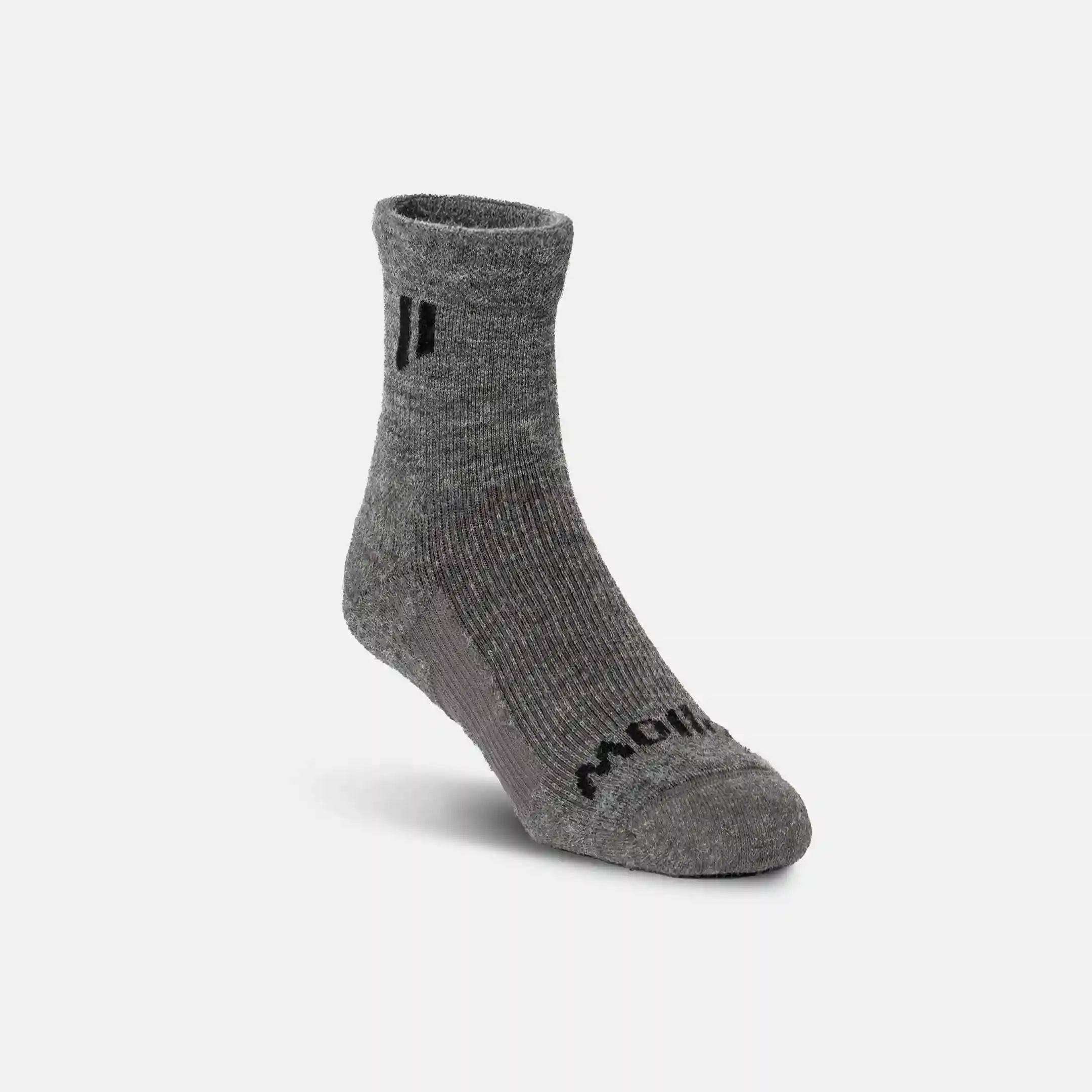 hollowsocksmall.com