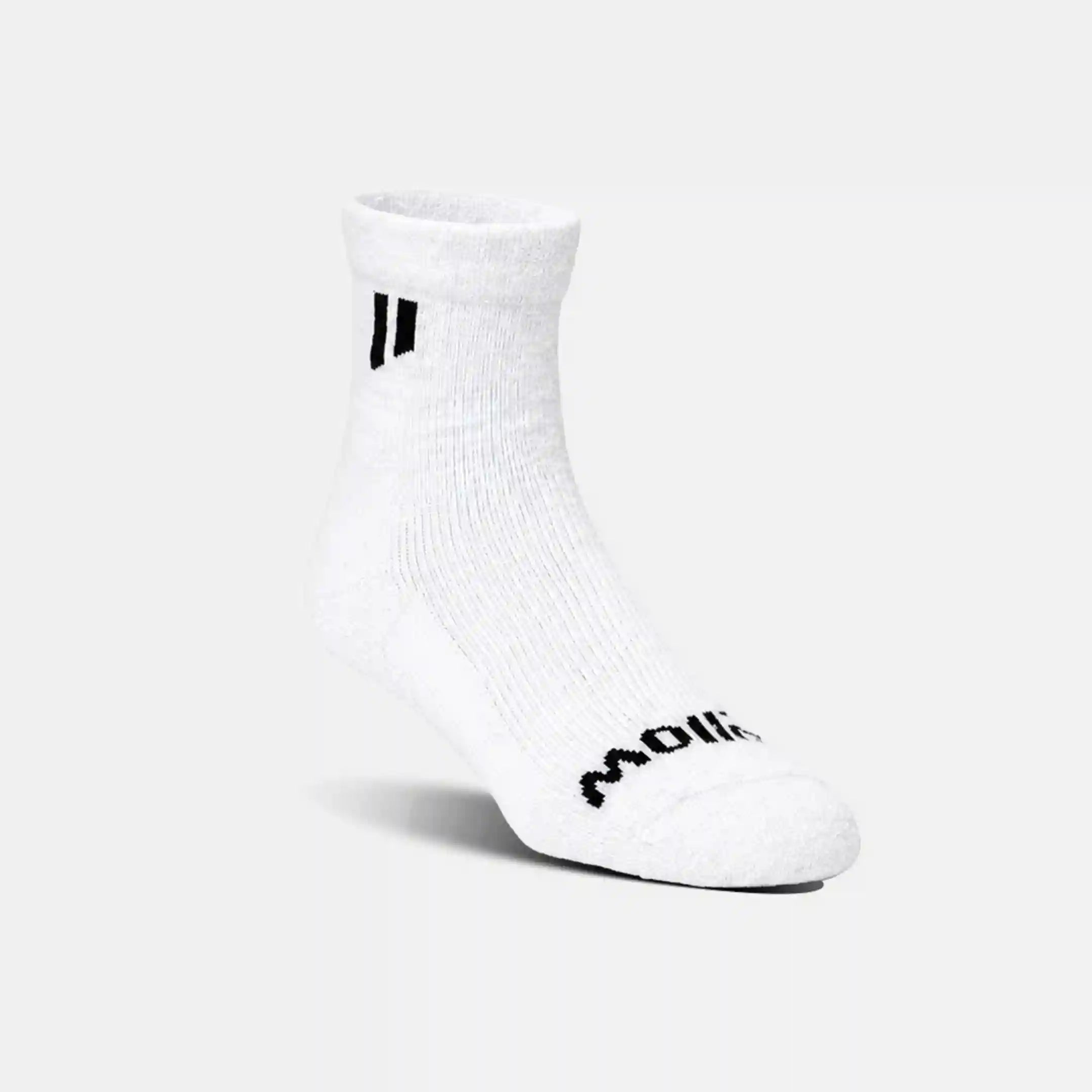 hollowsocksmall.com