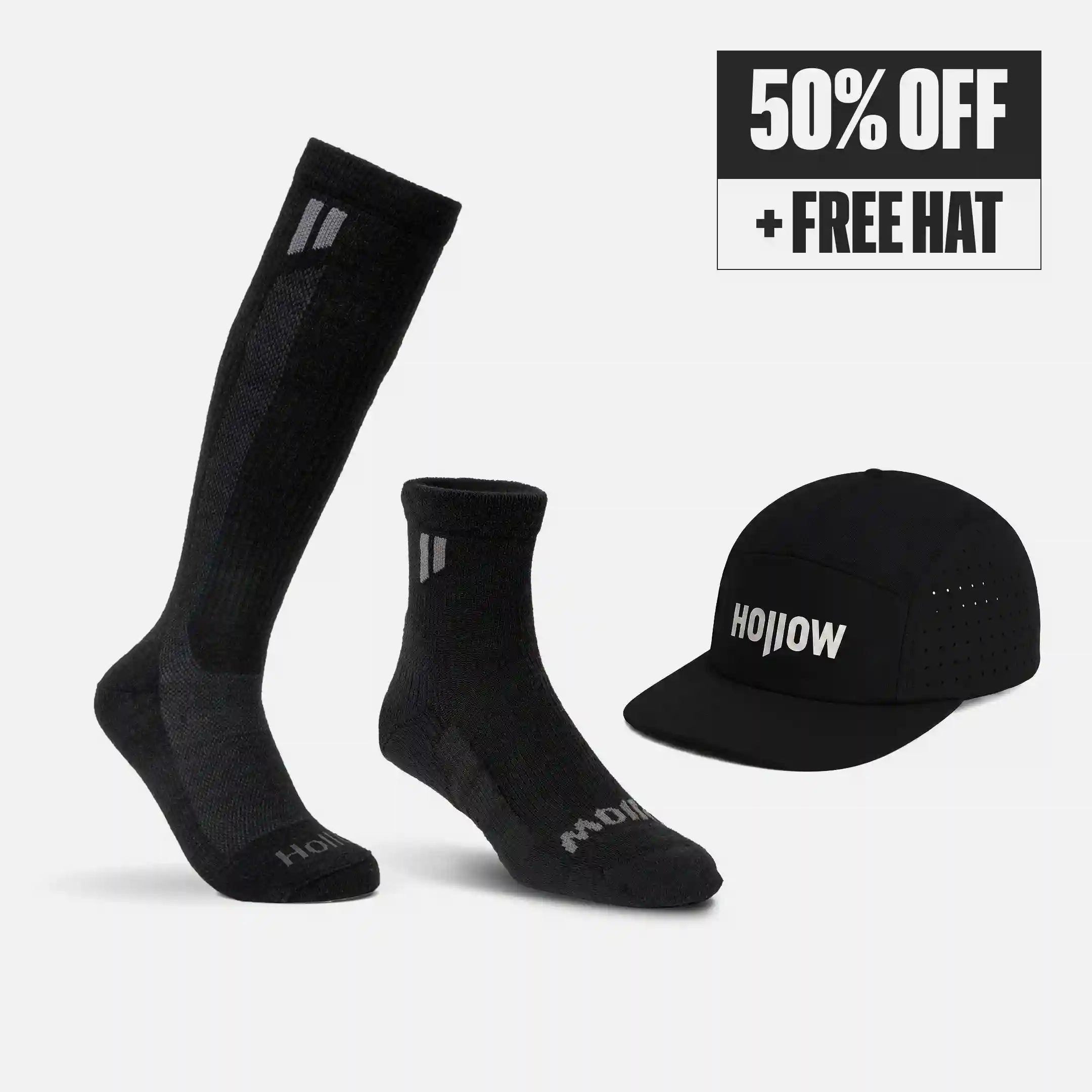 hollowsocksmall.com