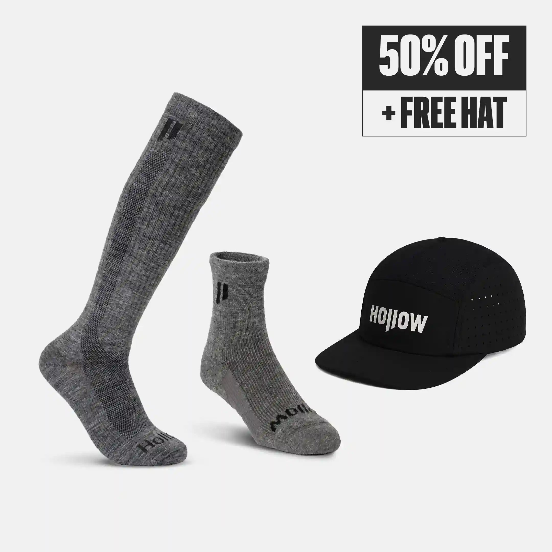 hollowsocksmall.com