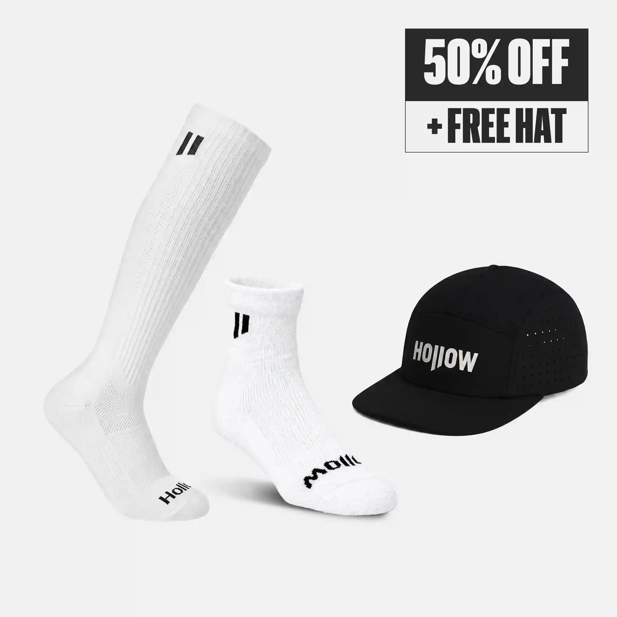 hollowsocksmall.com