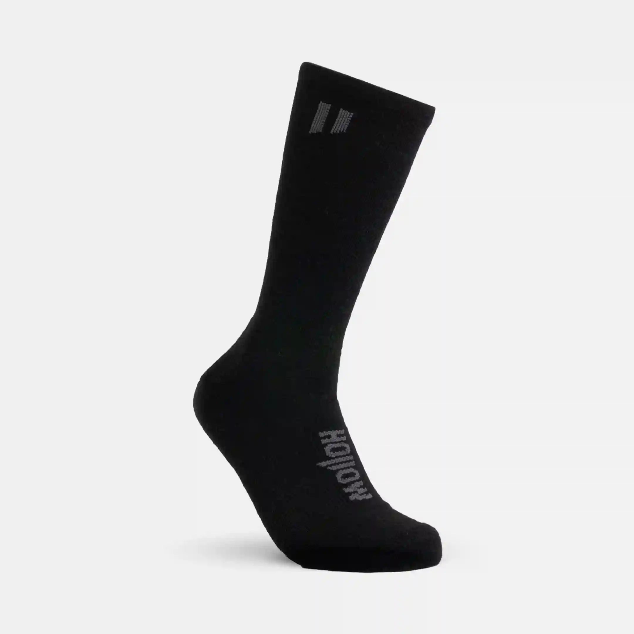 hollowsocksmall.com