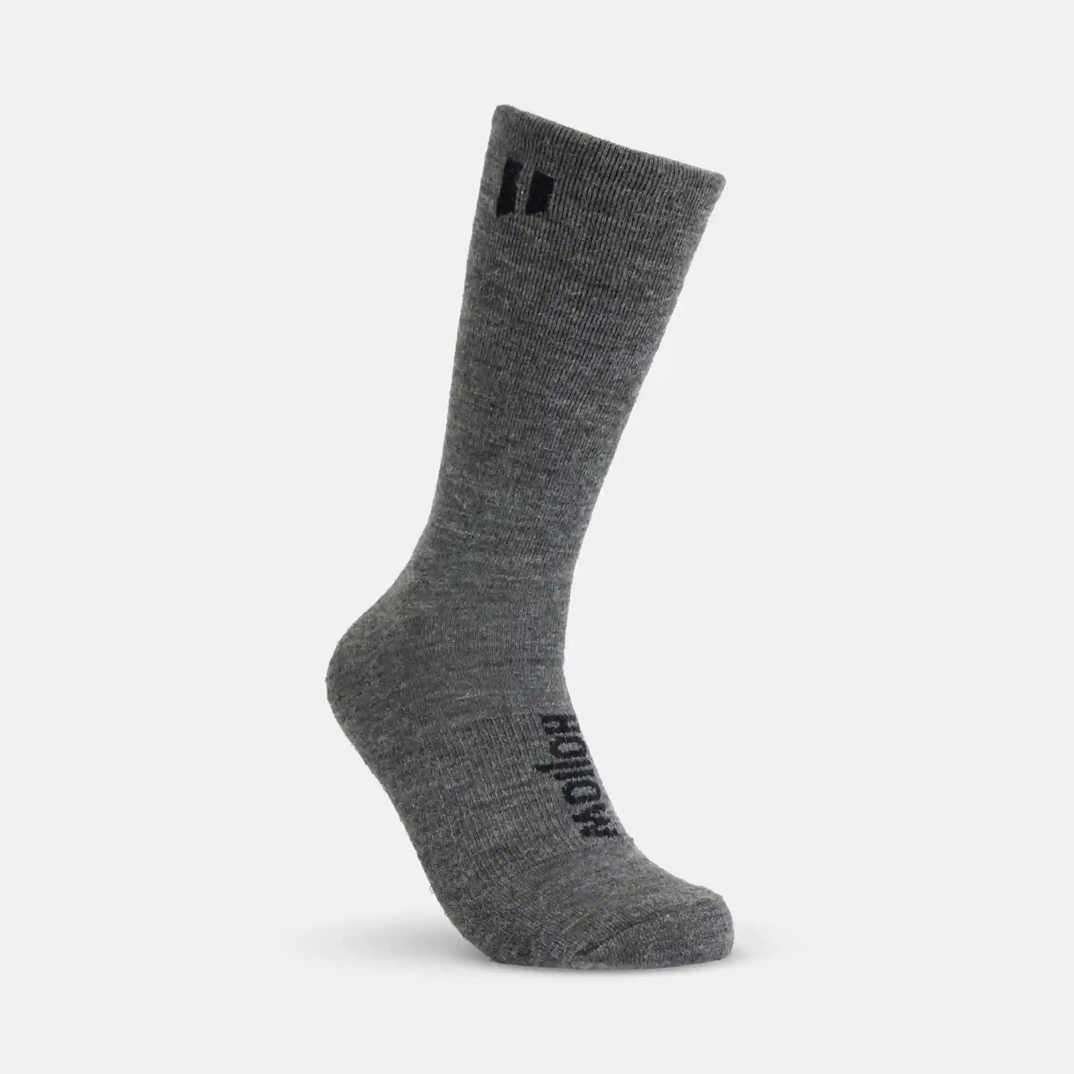 hollowsocksmall.com