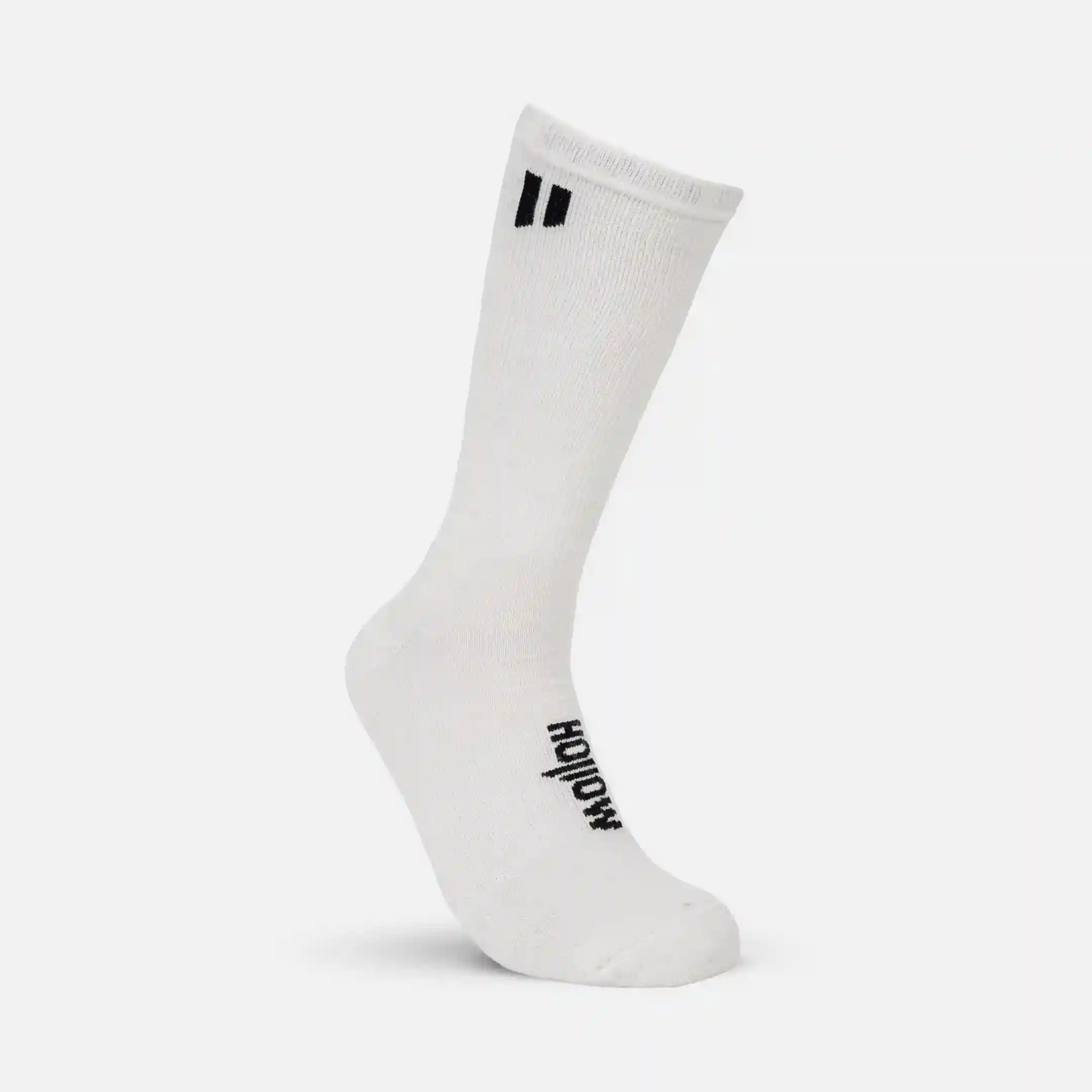 hollowsocksmall.com