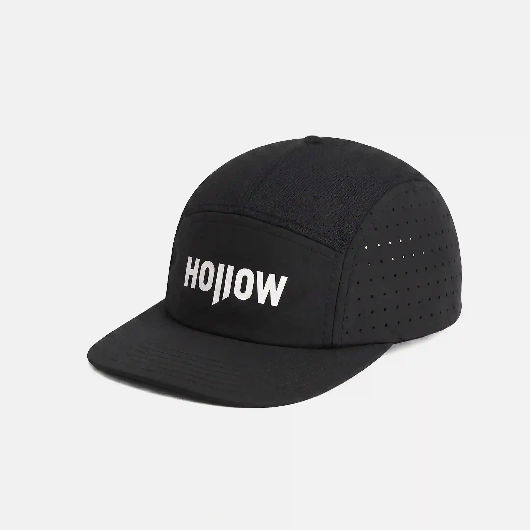 hollowsocksmall.com