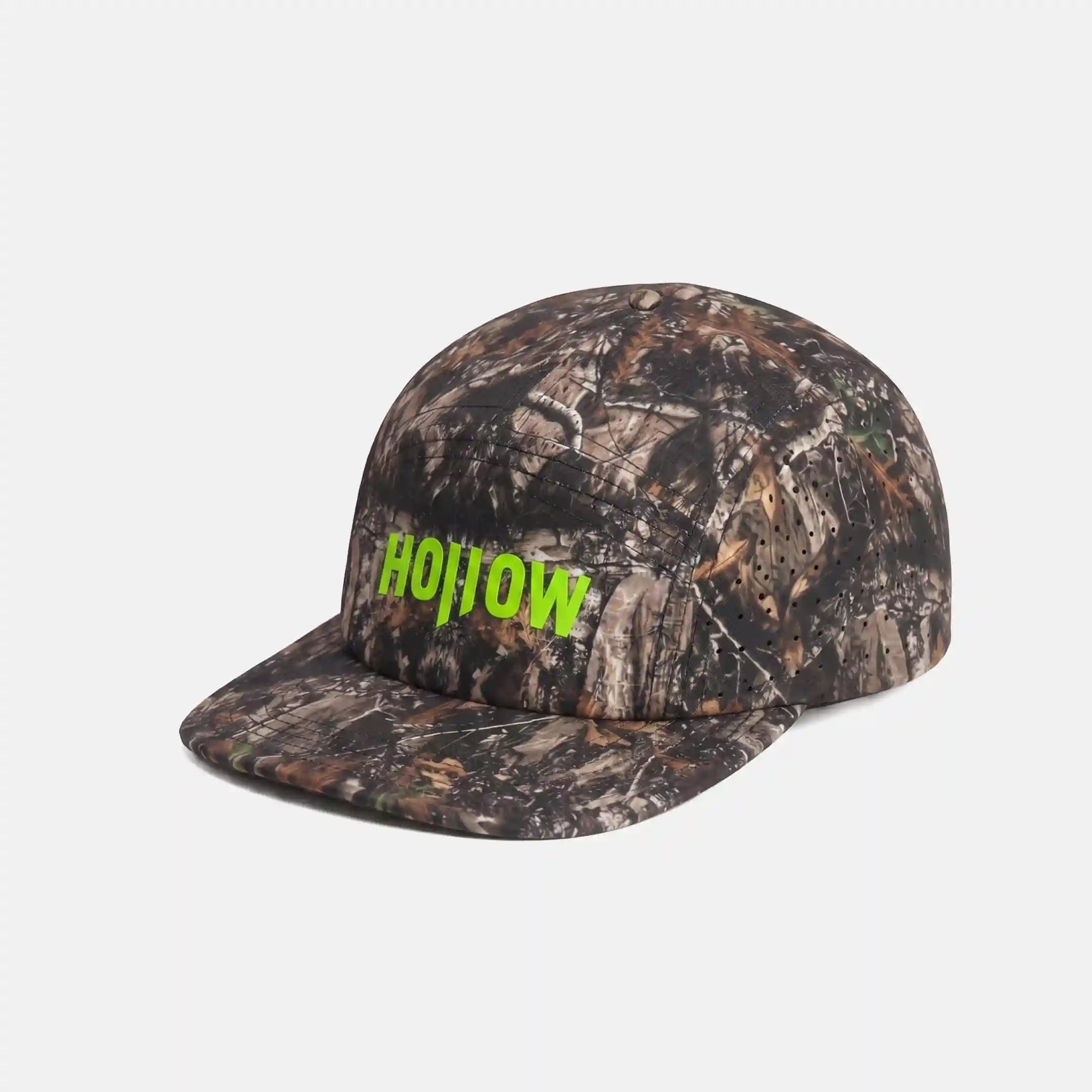 hollowsocksmall.com