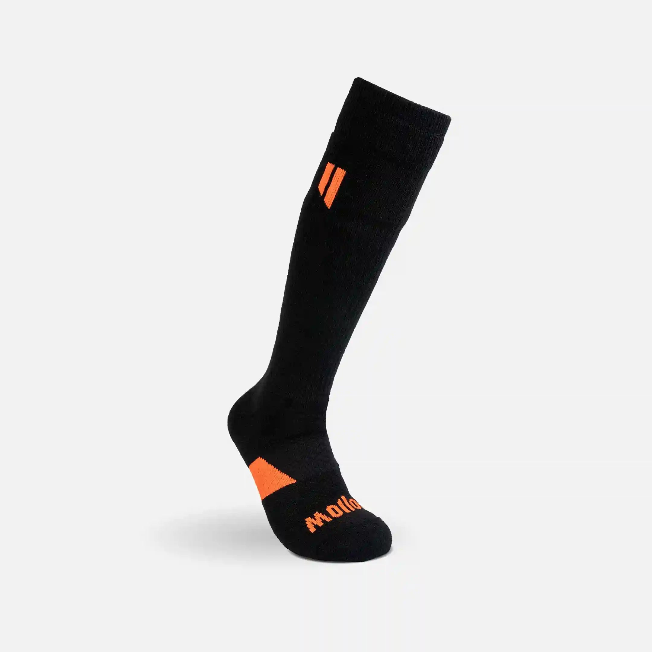 hollowsocksmall.com