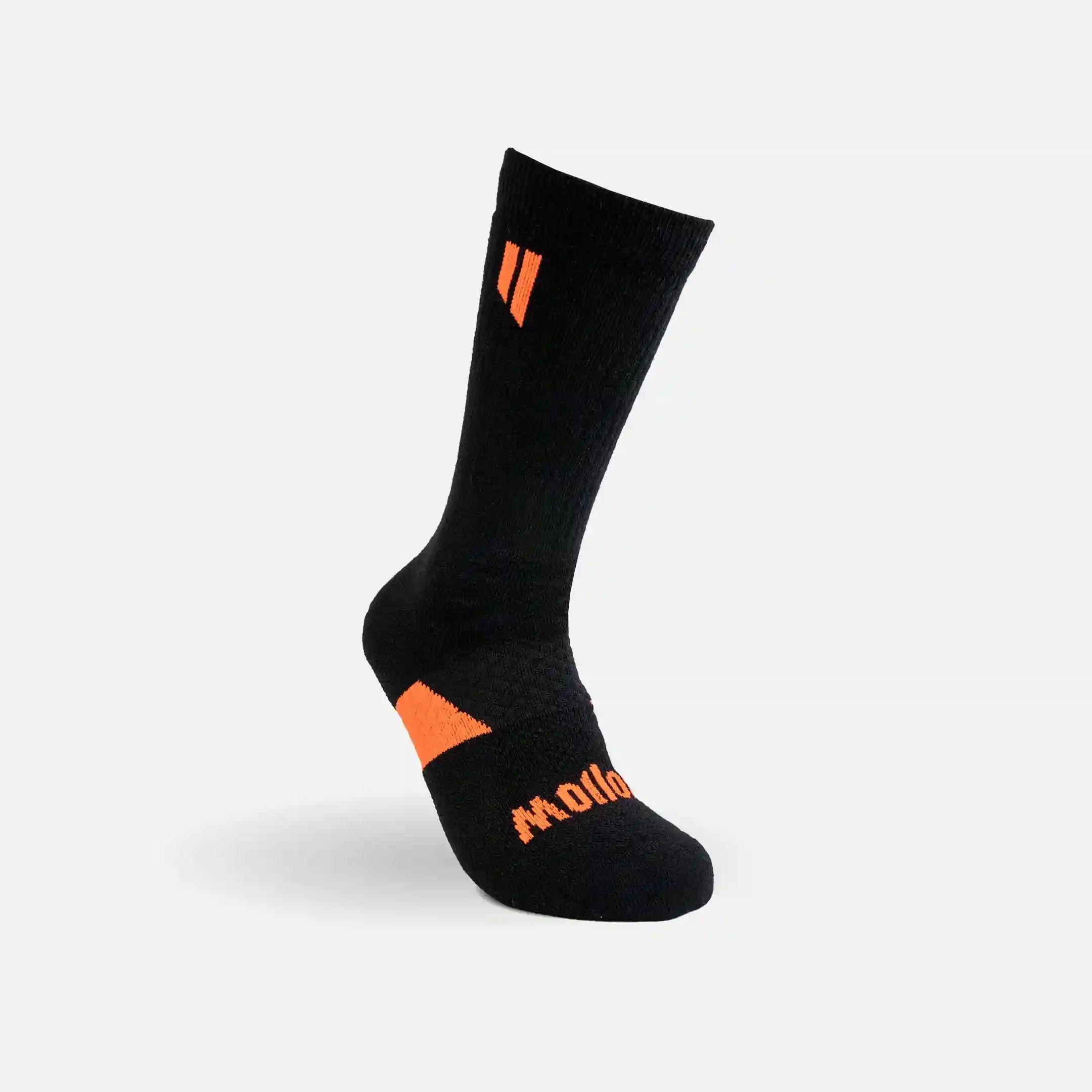 hollowsocksmall.com