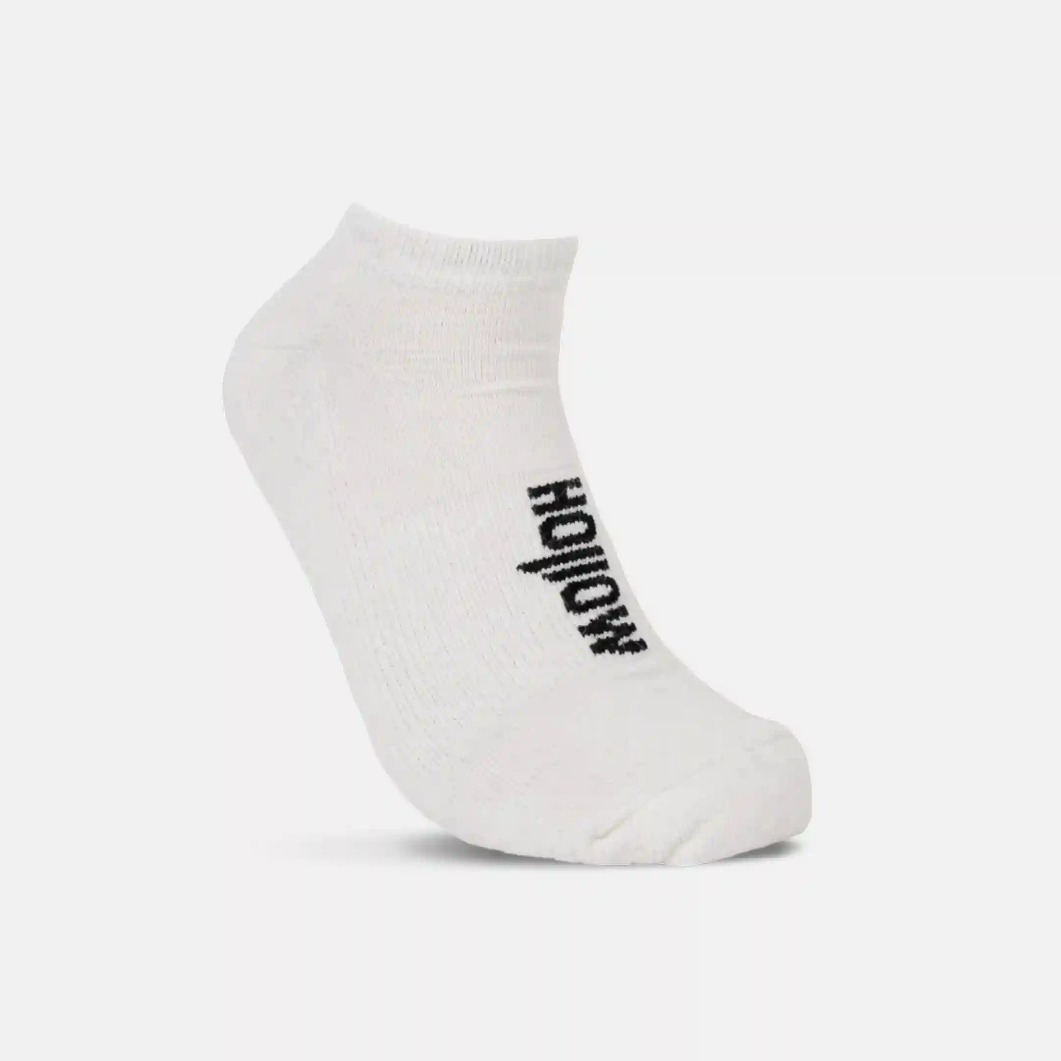 hollowsocksmall.com