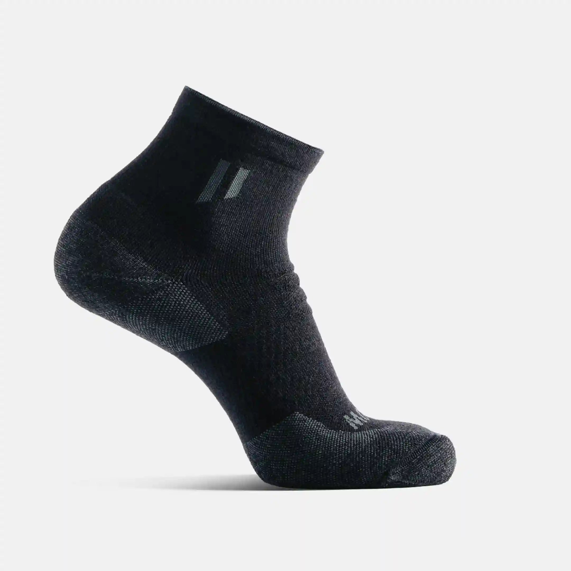 hollowsocksmall.com