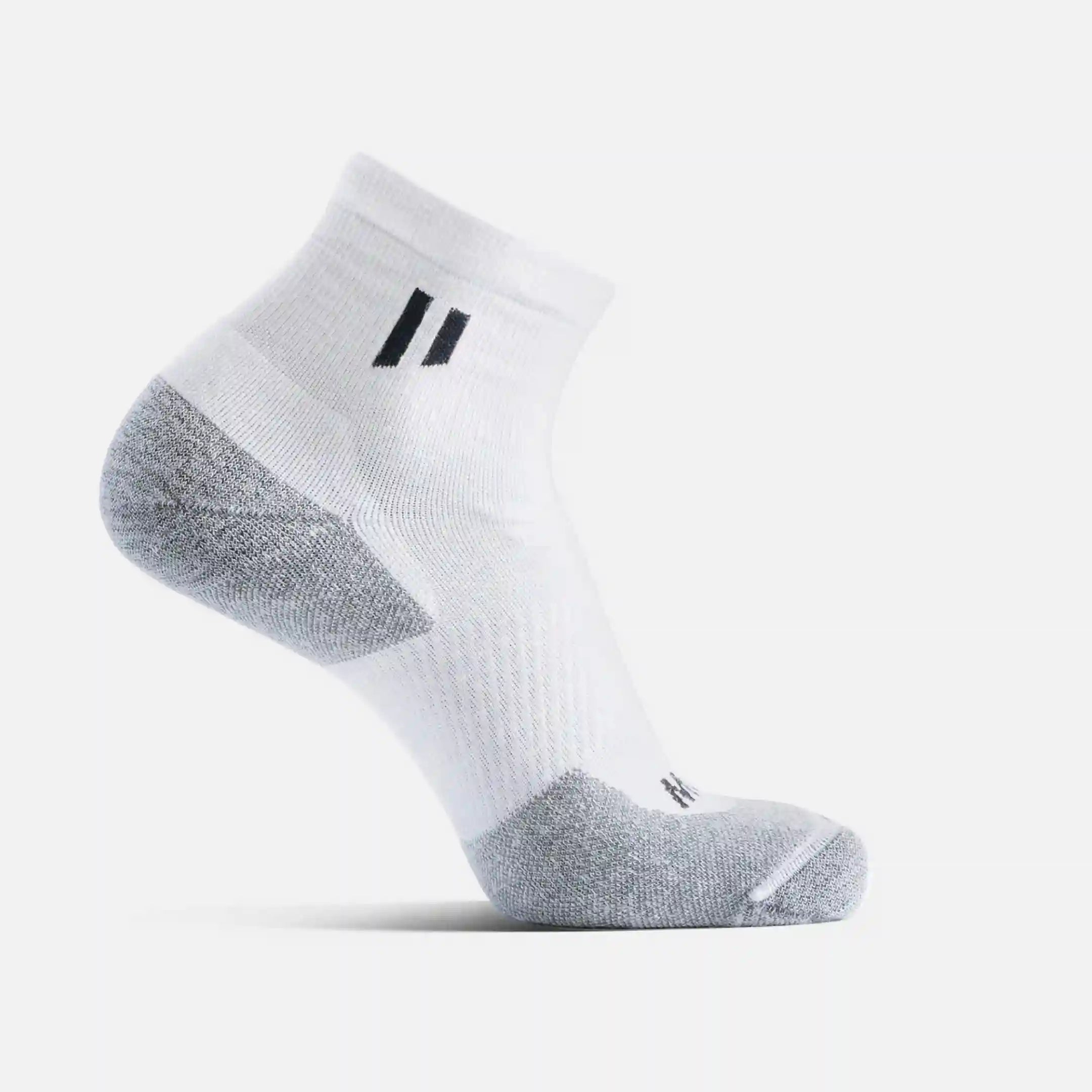 hollowsocksmall.com
